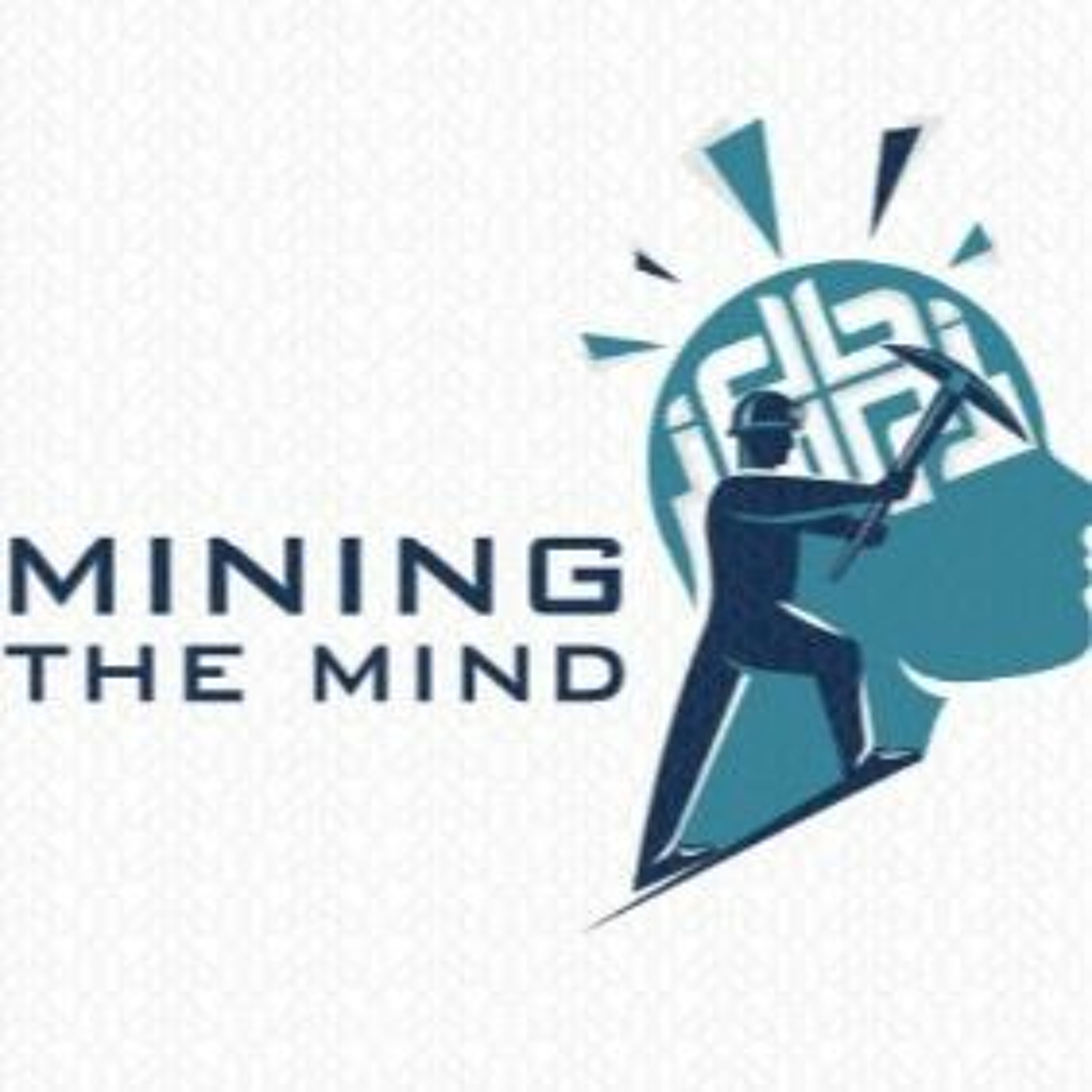 Ss3Ep#28 Mining your mind episode artwork
