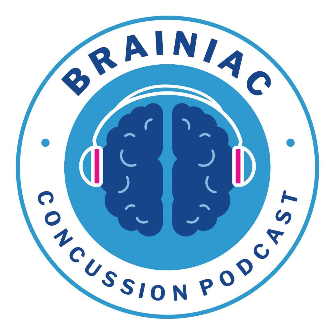 Holistic Approach & Manual Therapy for Concussions