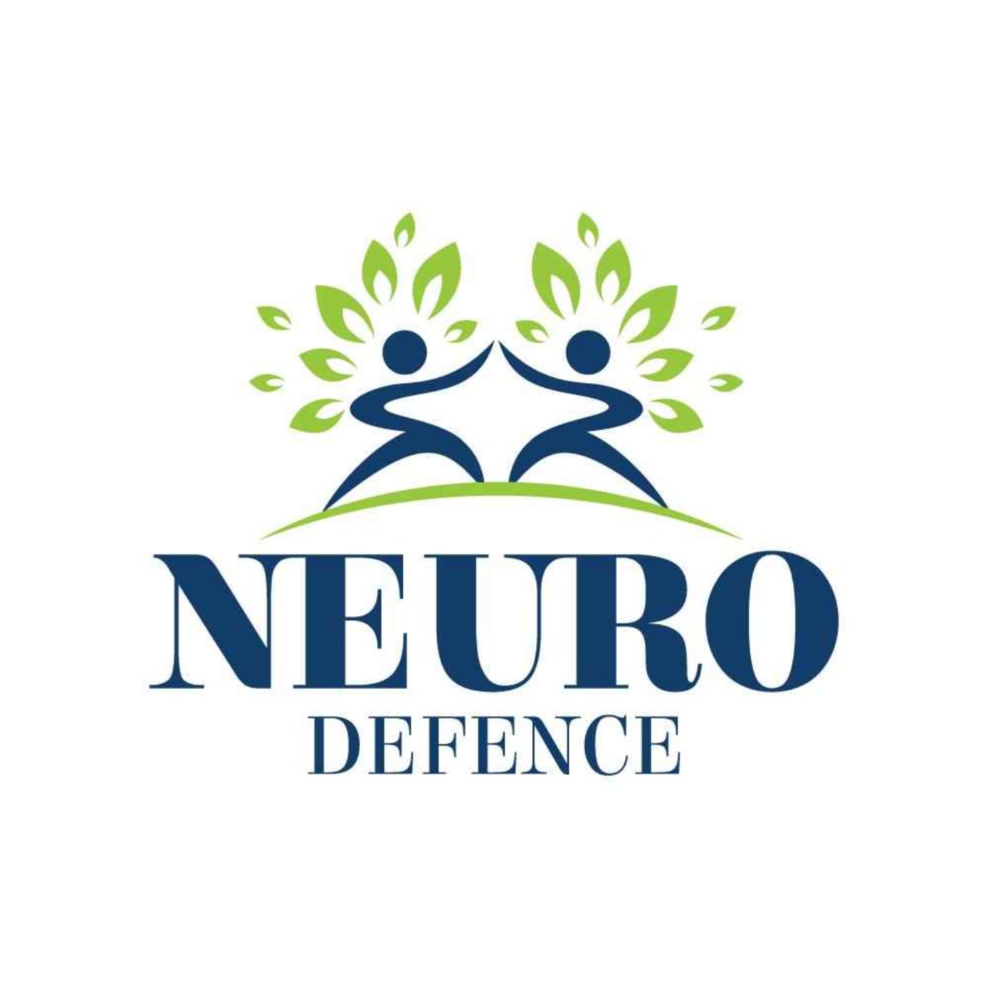 Neuro Defence; Brain Injury, Karate, Recovery & Rehabilitation