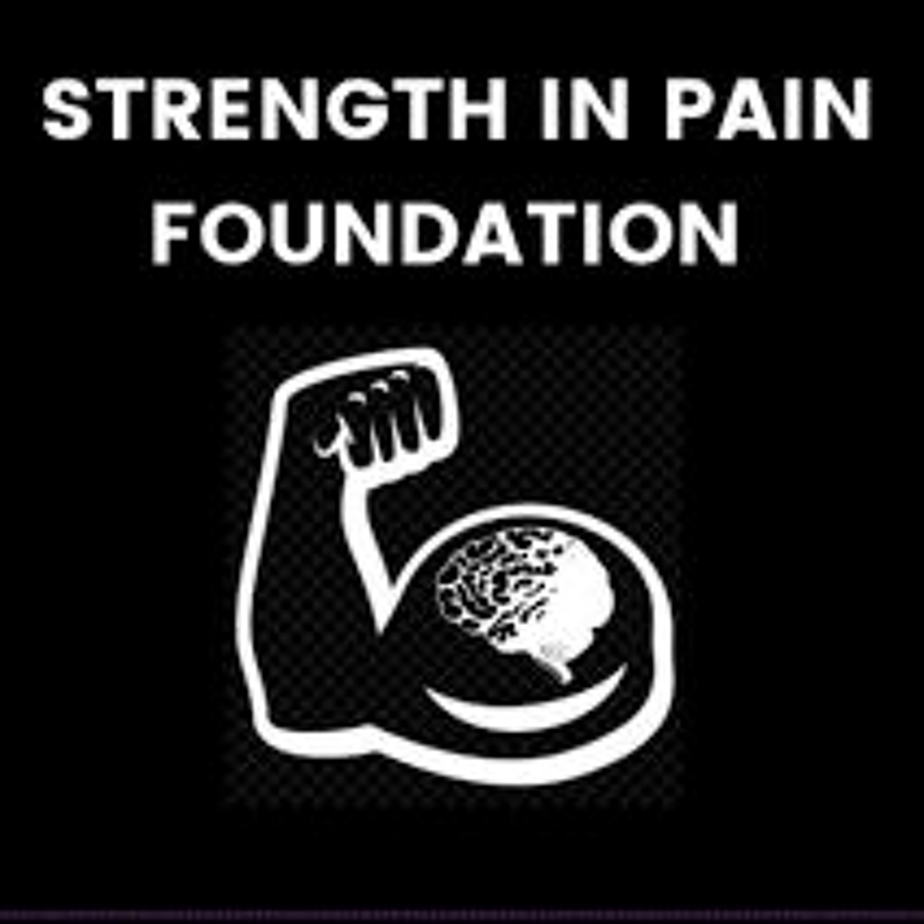 Surfing & Brain Injury/PCS with Bjorn Hazelquist (Strength in Pain Foundation)