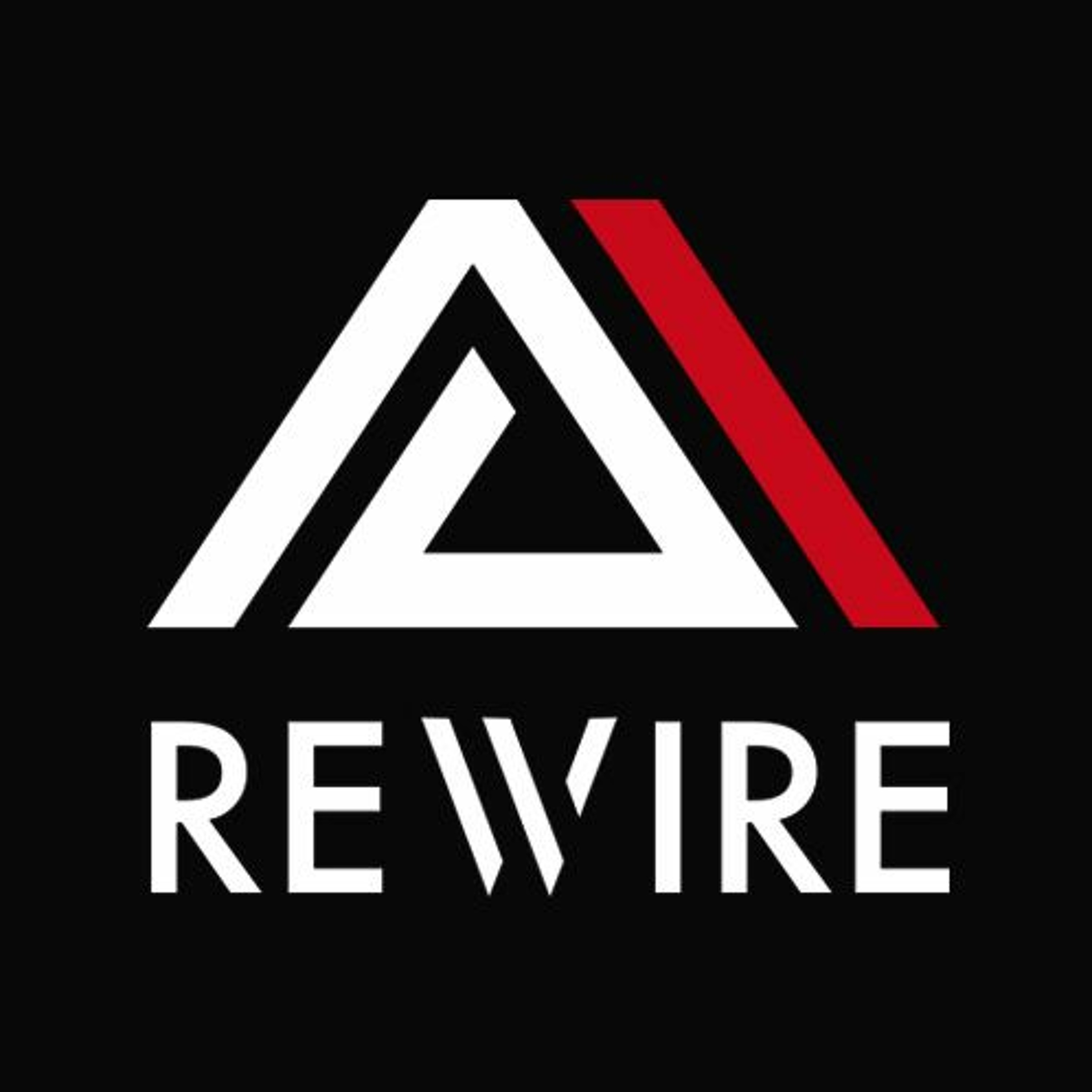 Resilience, Readiness, Recovery; with Sun Sachs (CEO & Co-Founder of Rewire Fitness)