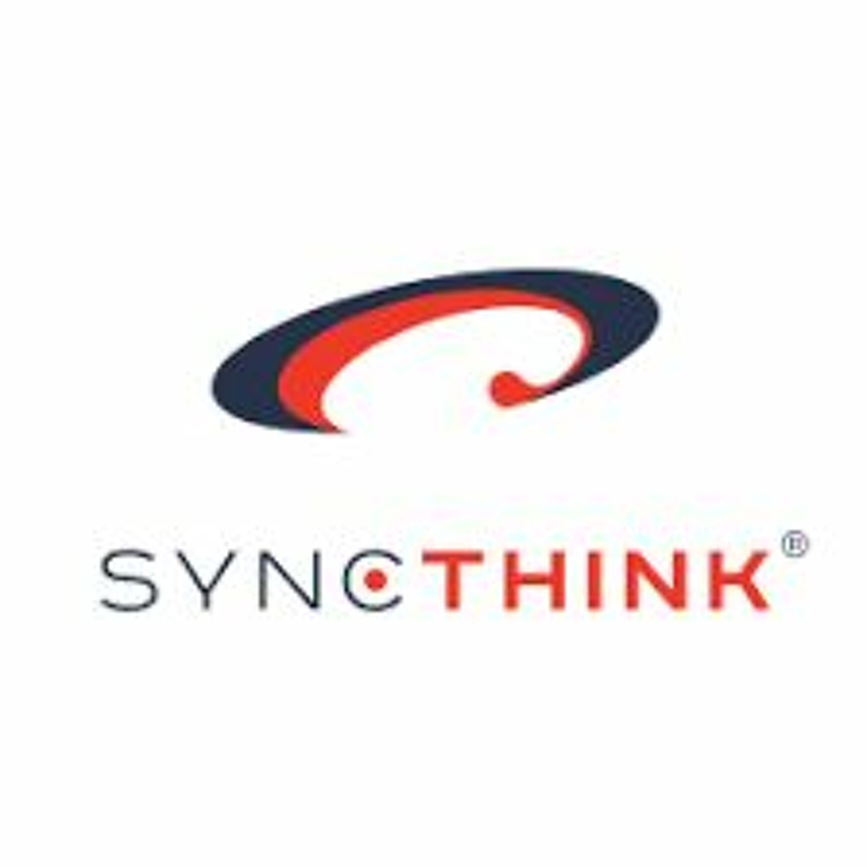 First Mobile, Rapid Test for Concussion (Scott Anderson, CCO, SyncThink)