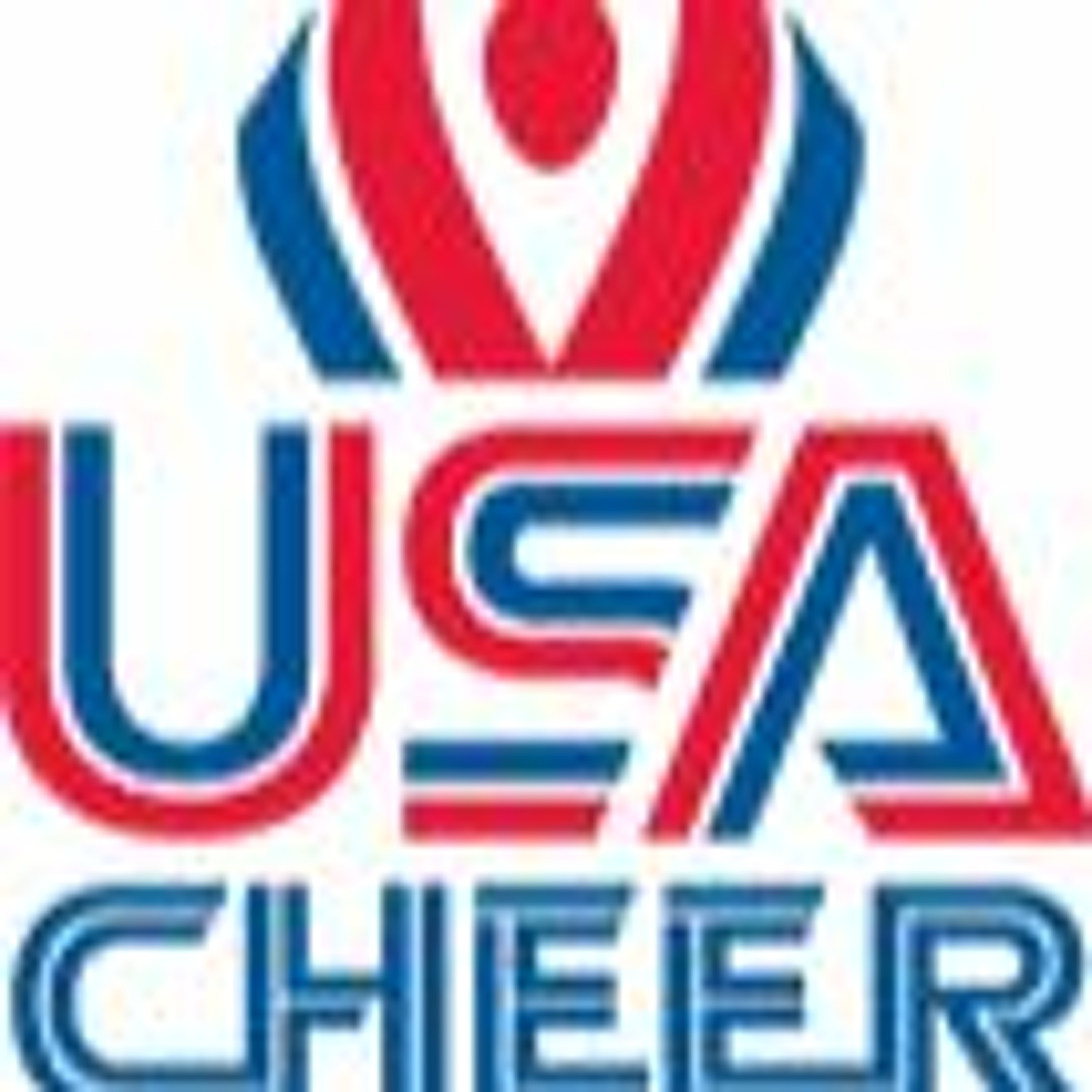 USA Cheer; Talking Concussions, Cheer, STUNT and more with Laurie Harris & Jim Lord