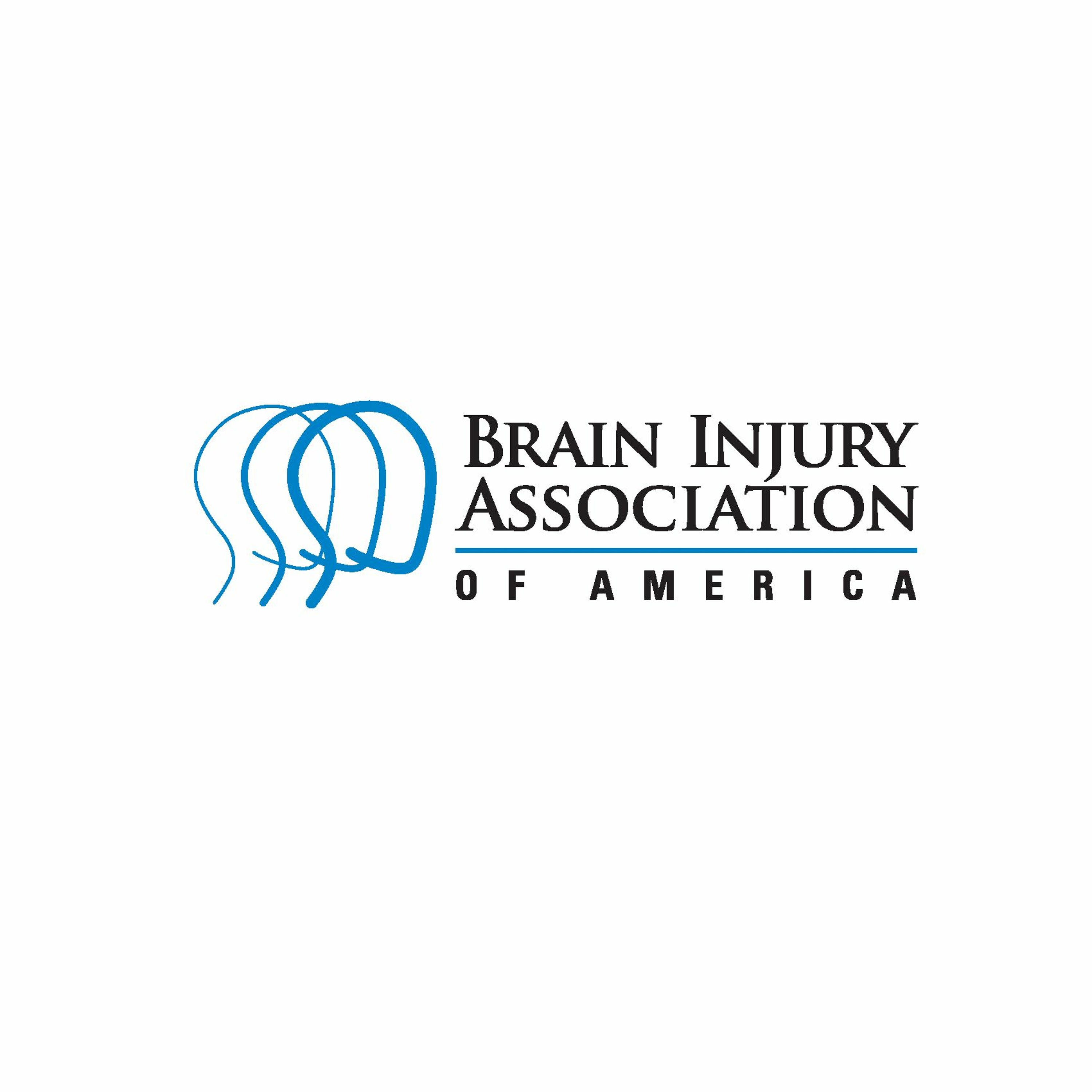 Brain Injury Association of America (BIAA) with Chairwoman Shana De Caro