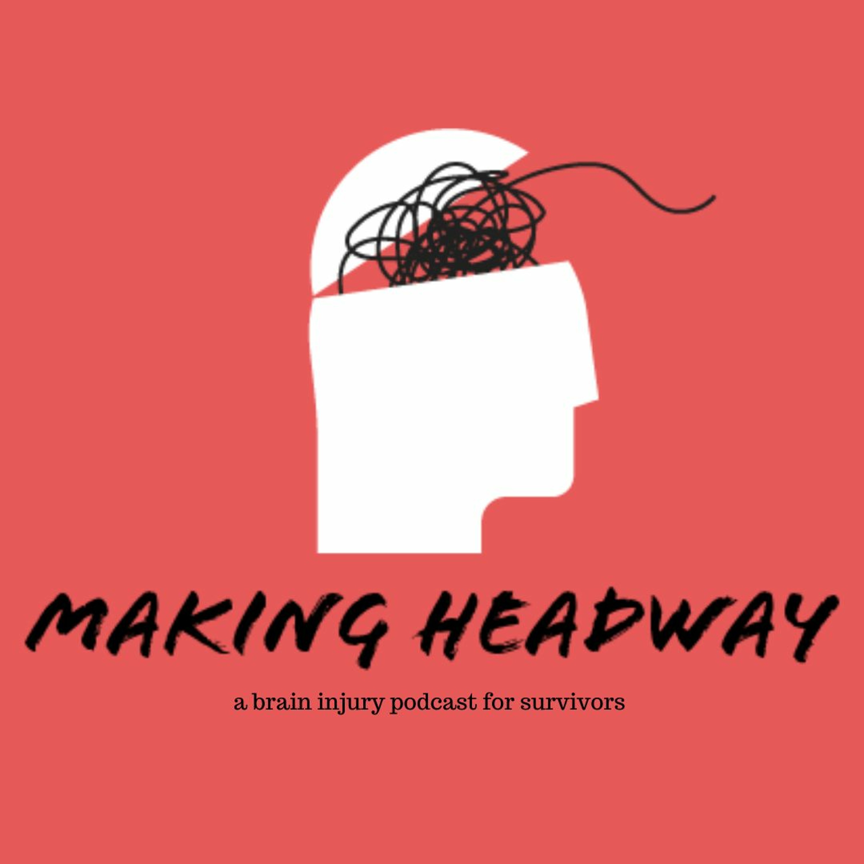 Concussion Talk Podcast