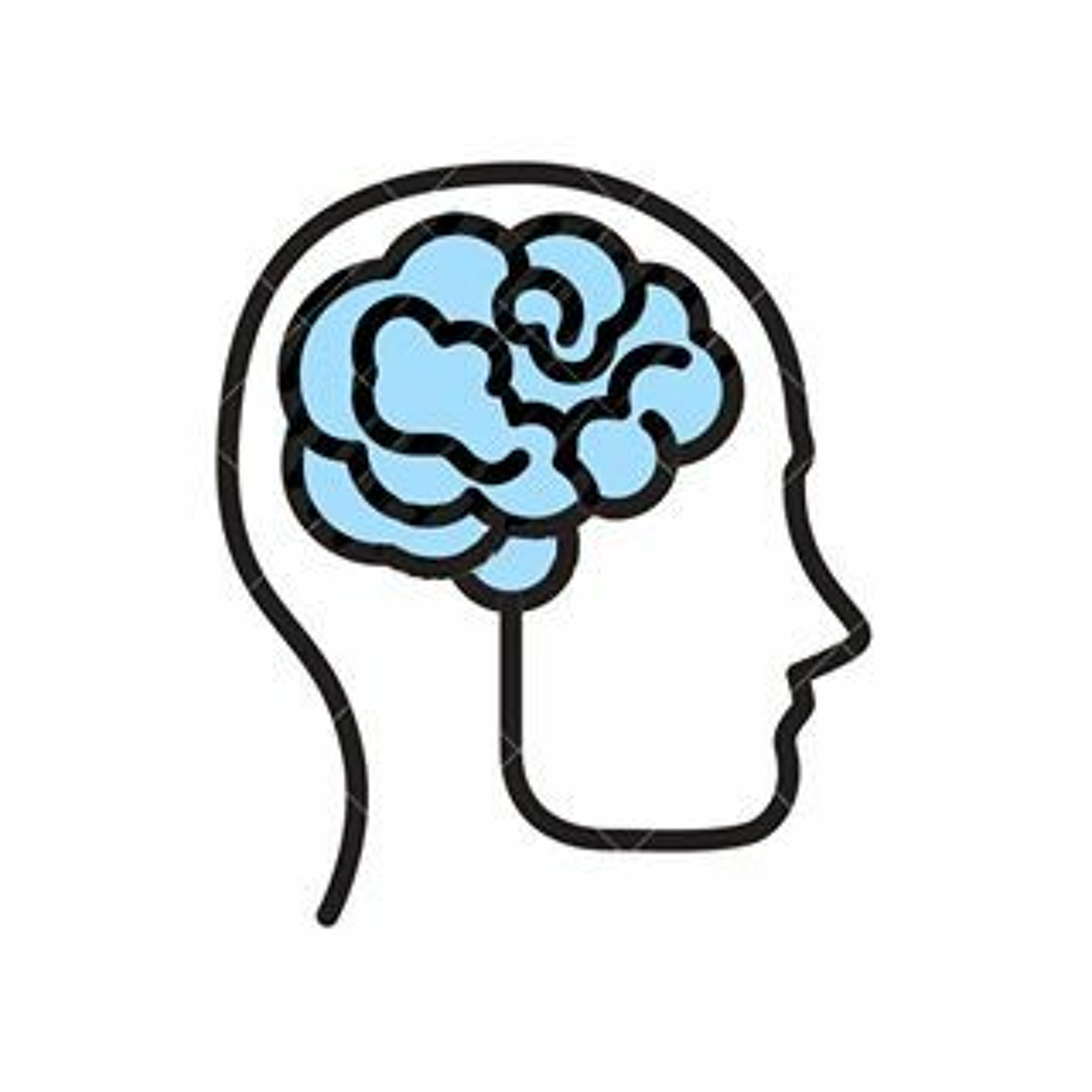 Concussion Talk Podcast