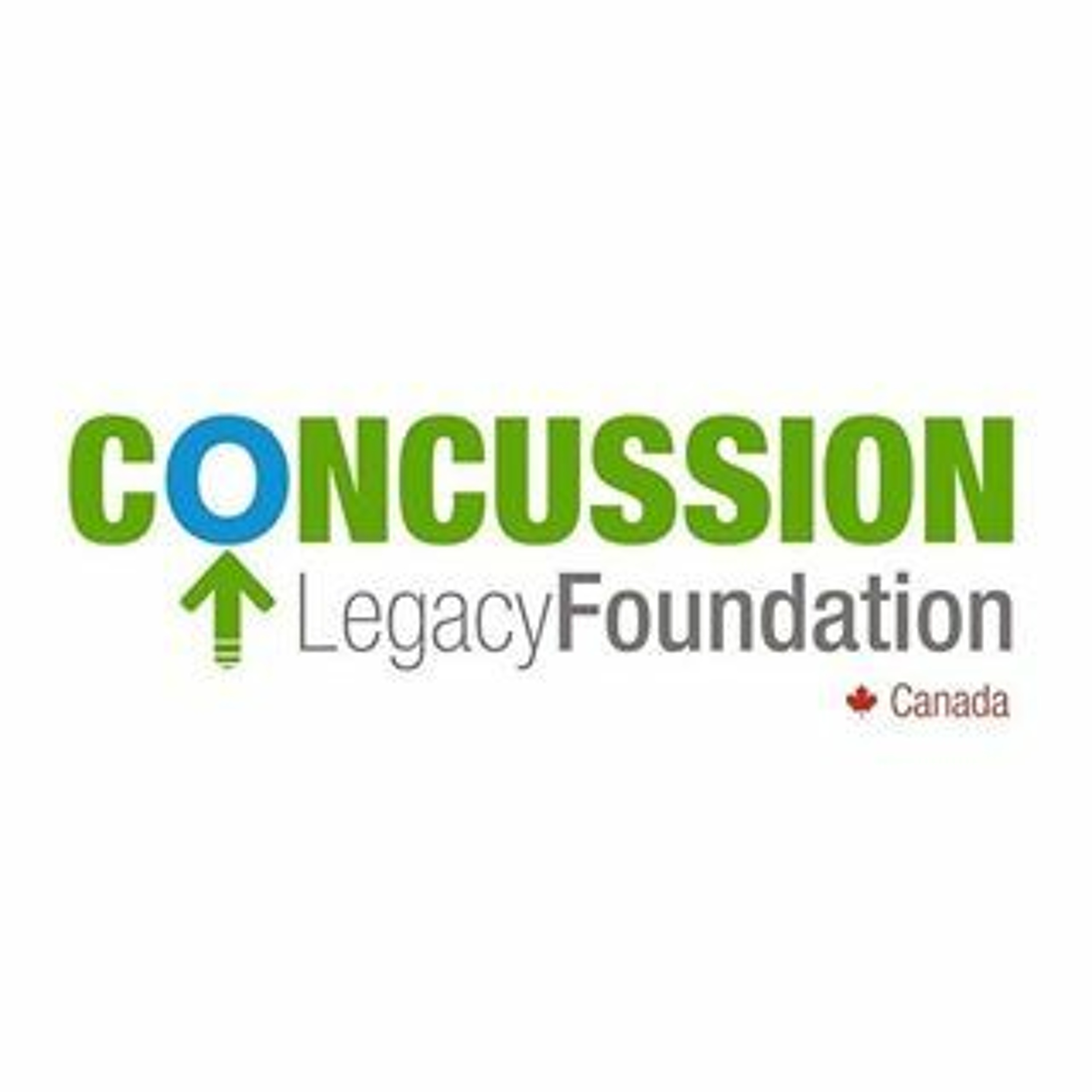 Team Up Against Concussions U of T (CLFC, Edina Bijvoet, President)
