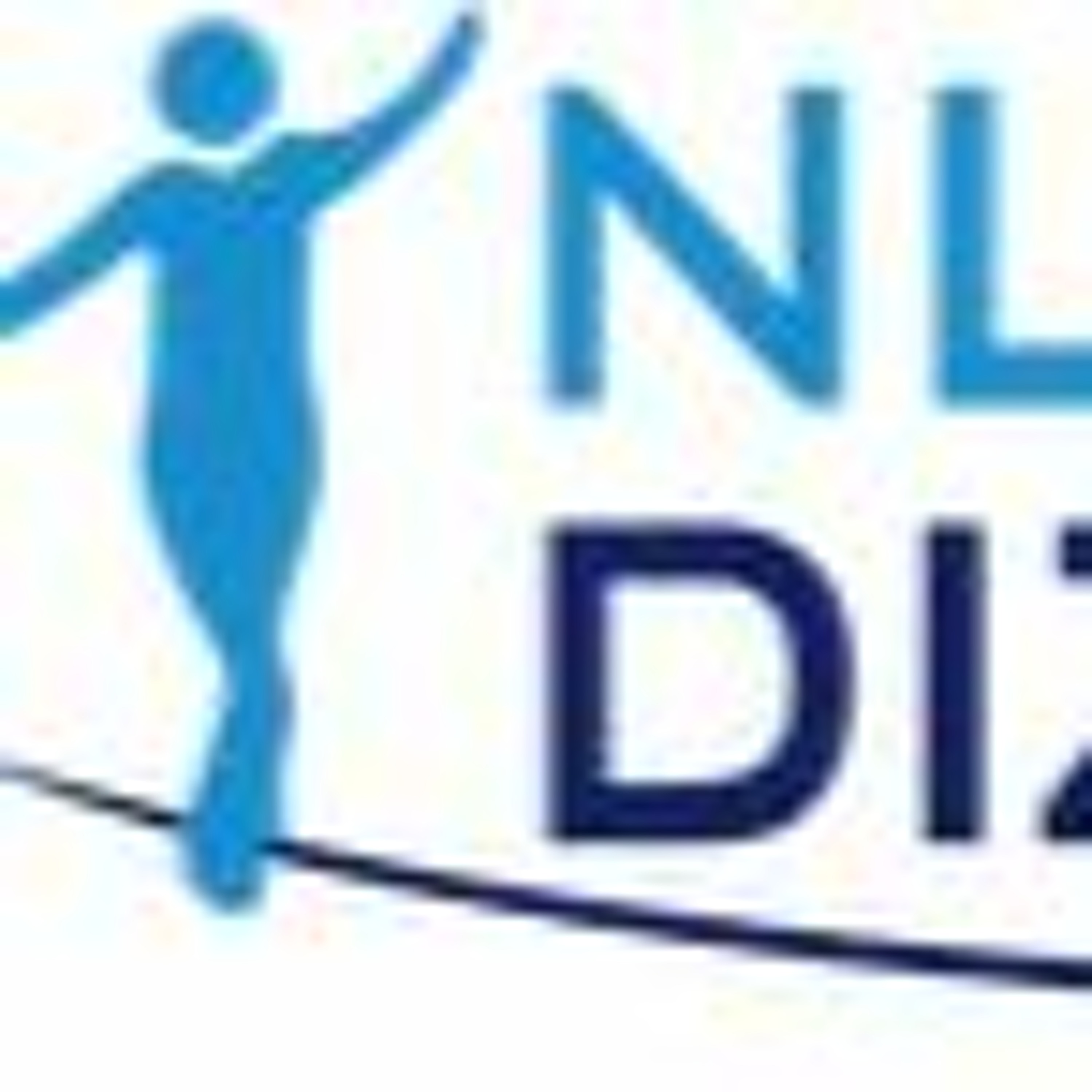 Balance and Dizziness (Kim Furlong, PT, NL Balance and Dizziness Centre)