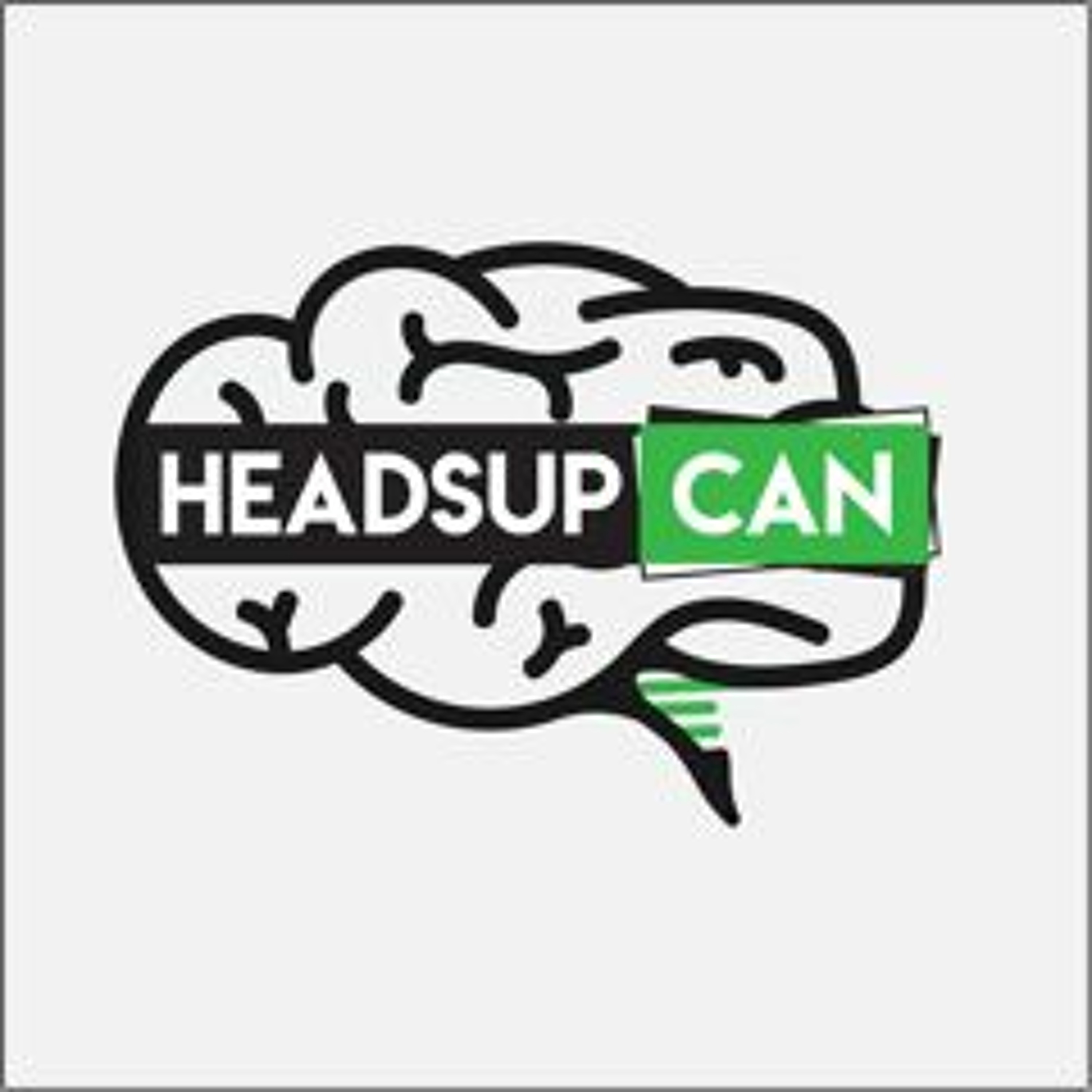 Concussion Talk Podcast