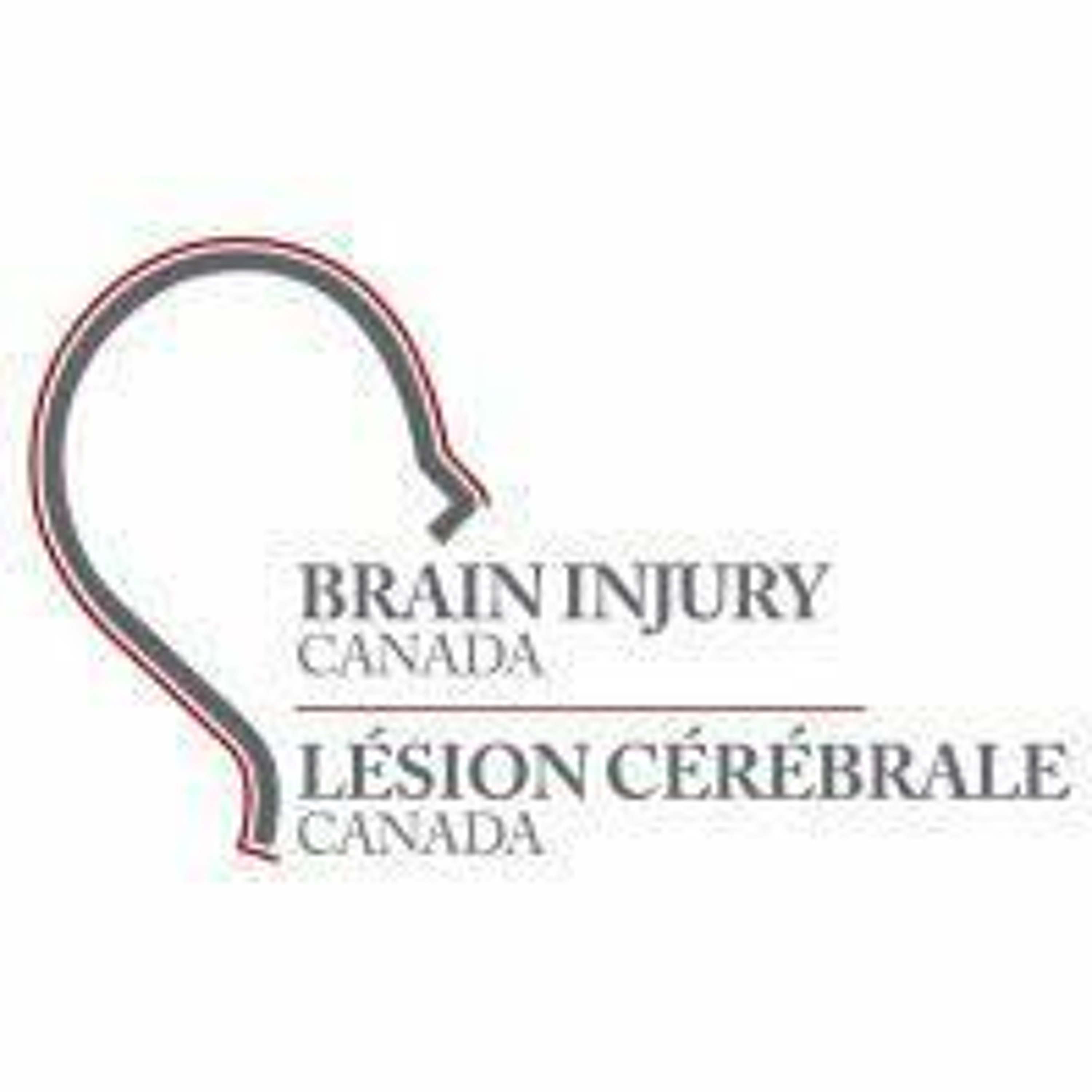 Physical Distancing, COVID19 & Brain Injury (Michelle McDonald, Brain Injury Canada)