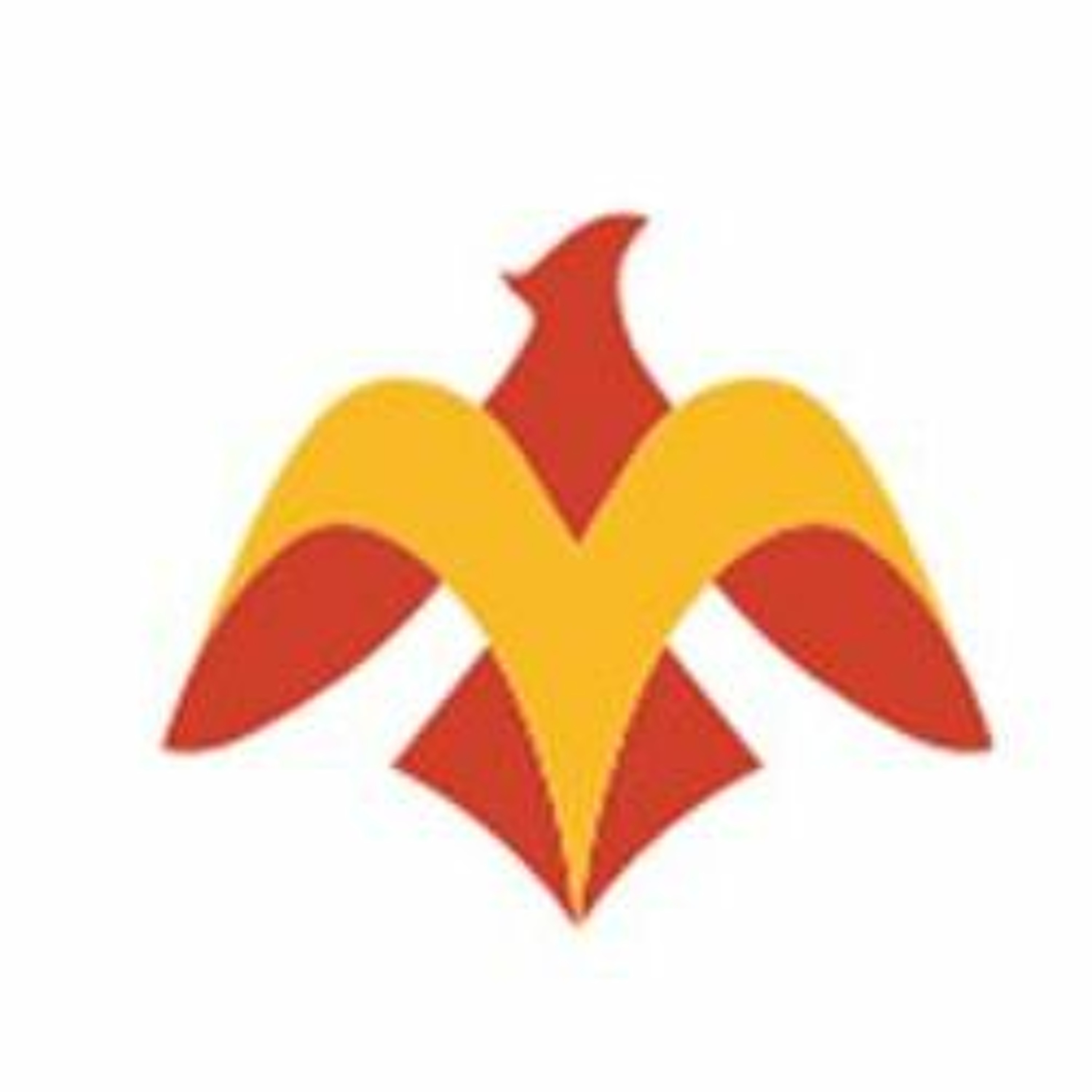 *Episode 6 (Part 2) – Phoenix Concussion Recovery Podcast (#APTACSM, concussion rehabilitation)