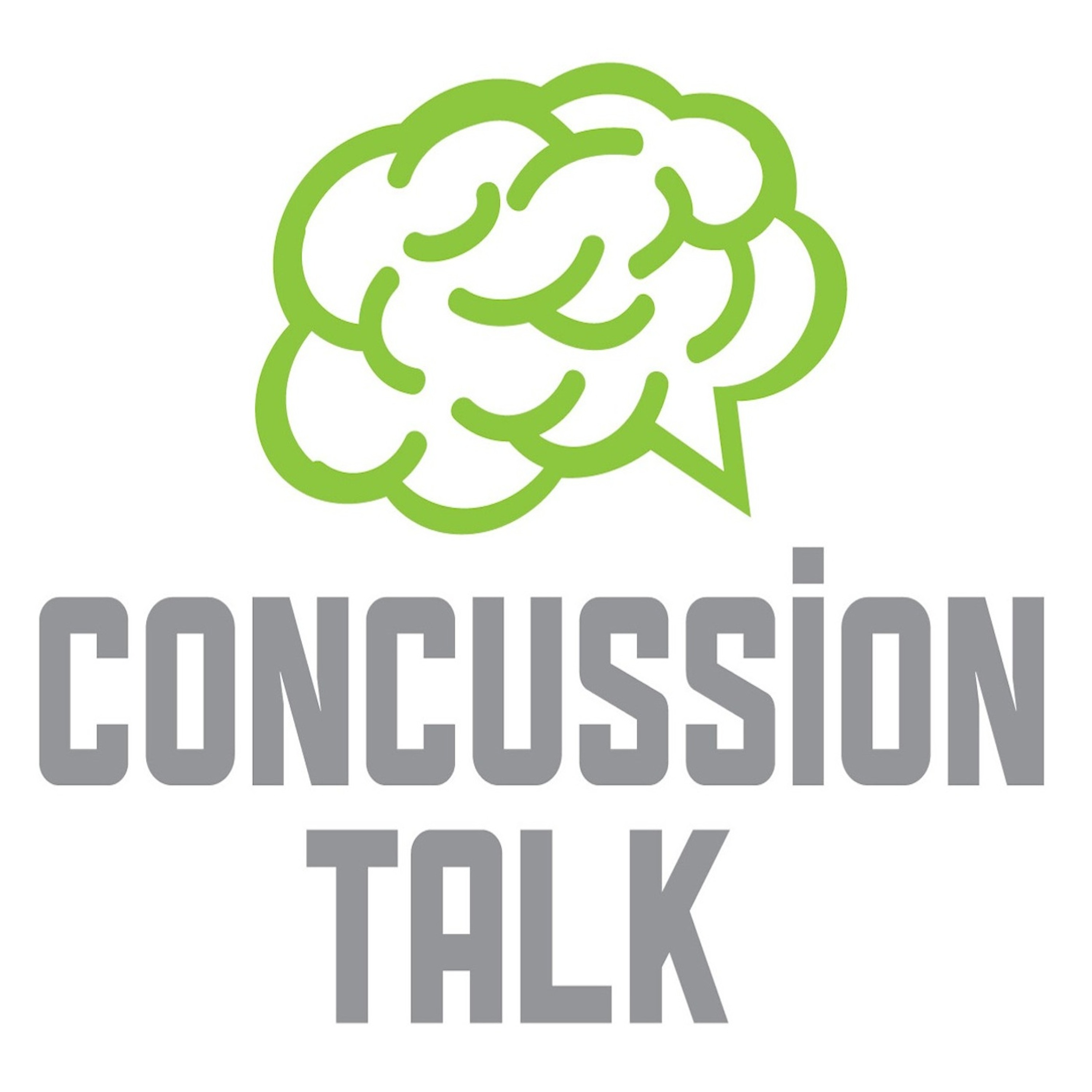 Athletic Therapy, Cheerleading & Concussion,w/ Ashley Hisckock