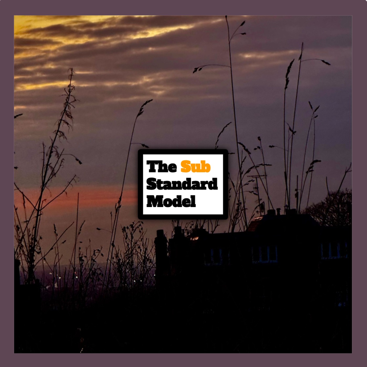 What We Left Them: The Liars Of Climate Change And Global Warming (Part 3) episode artwork