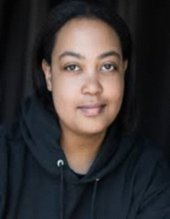 Women Investing in Women and Girls