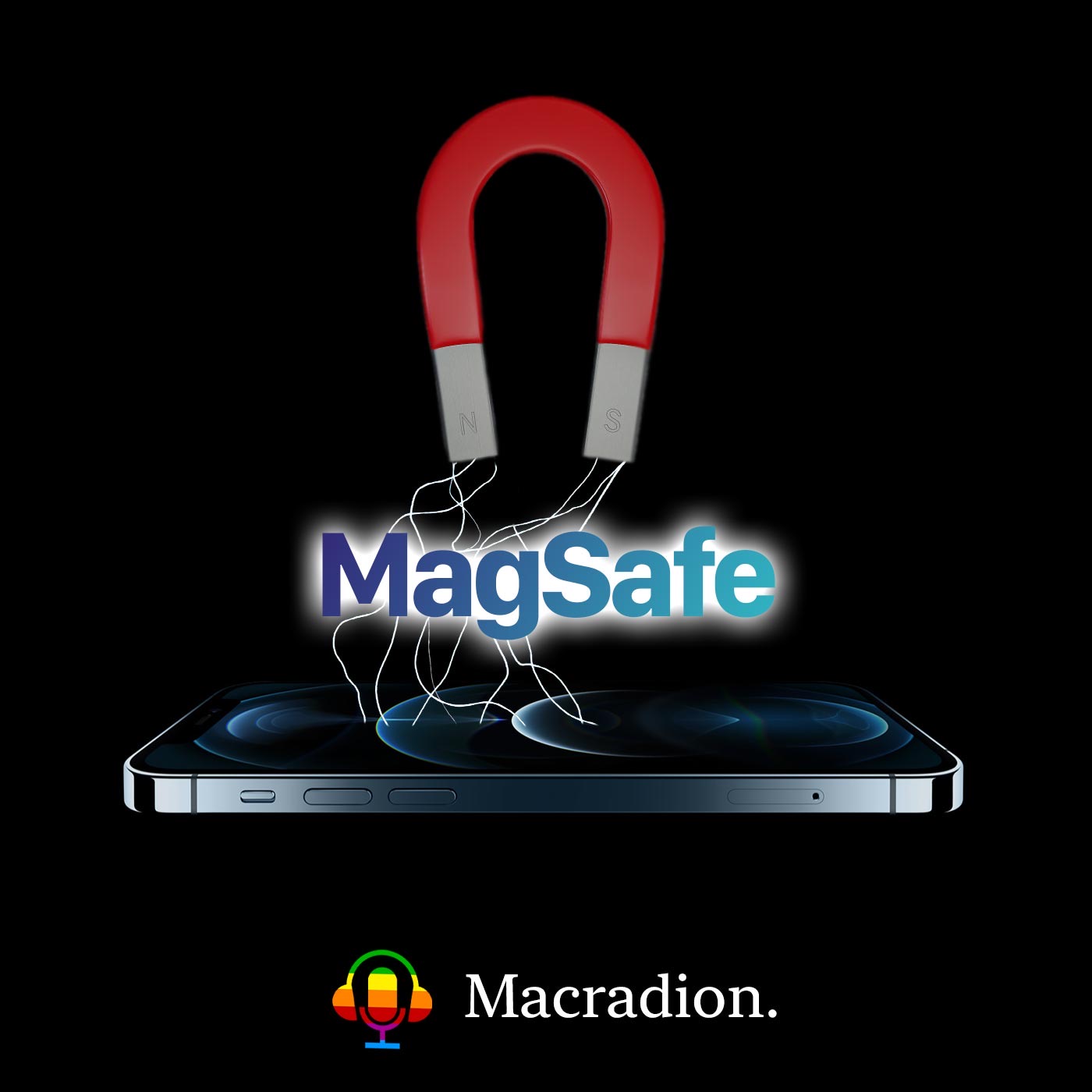 Macradion