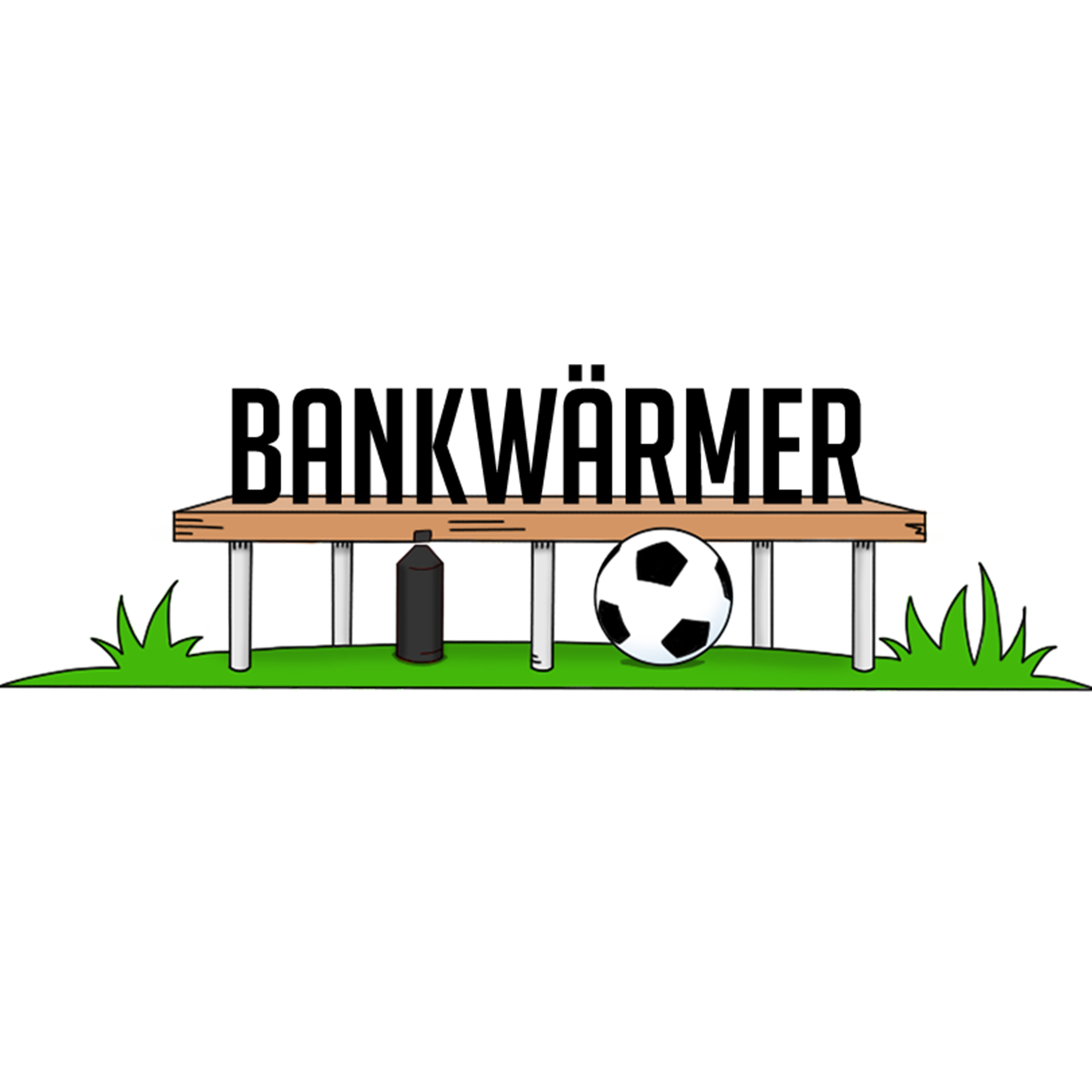 Bankwärmer