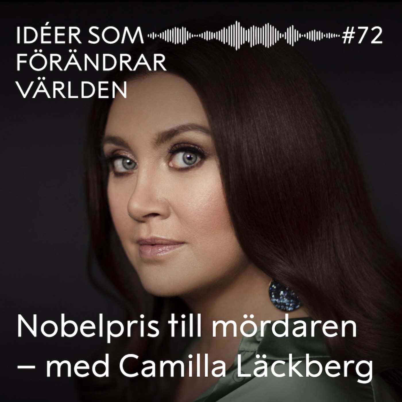Idéer som förändrar världen