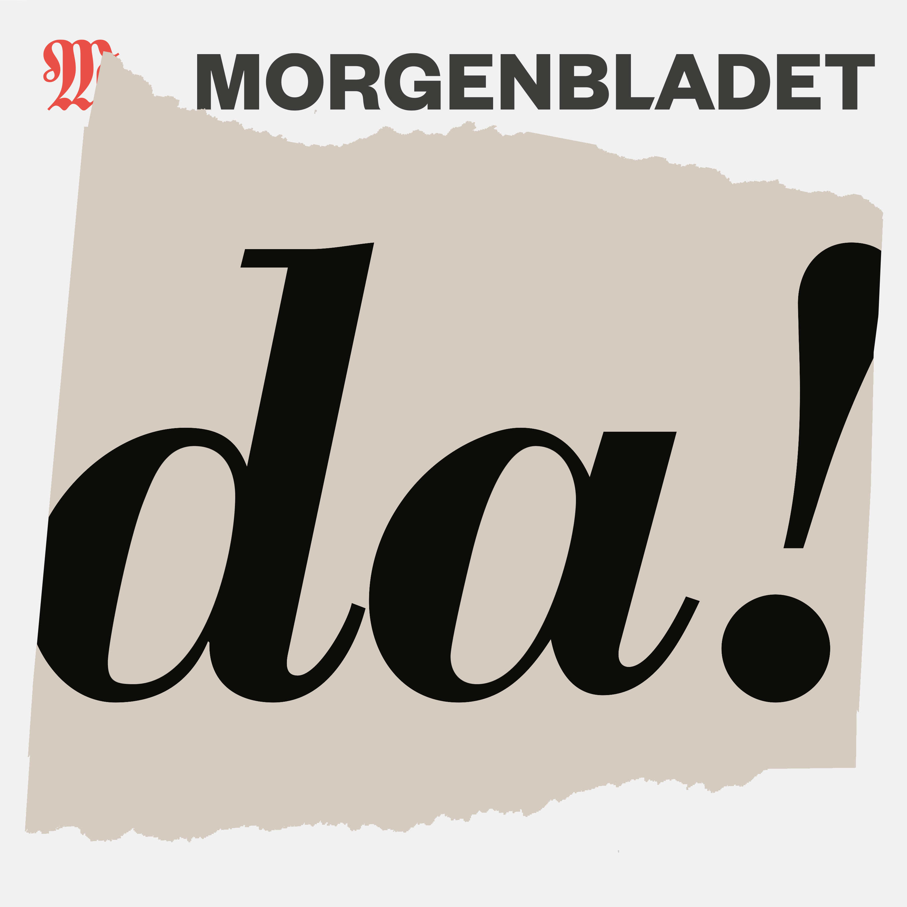 Åndetrompetens hyl