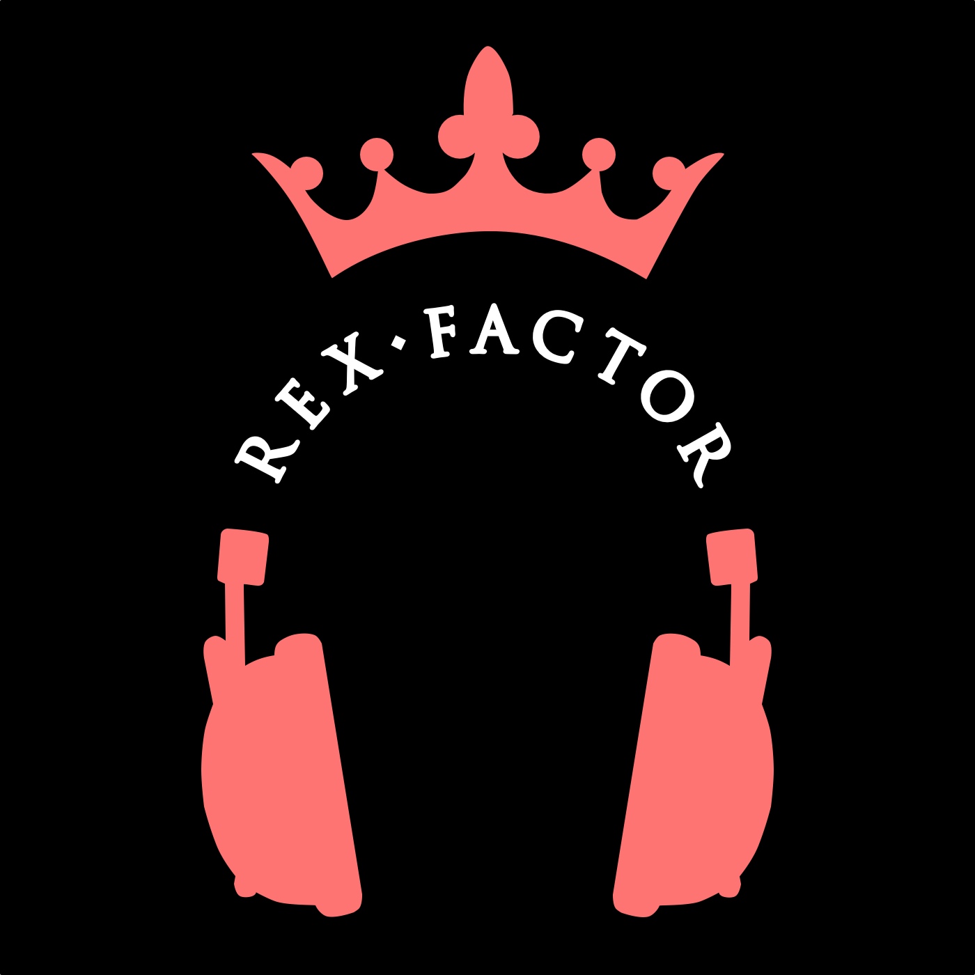 Rex Factor