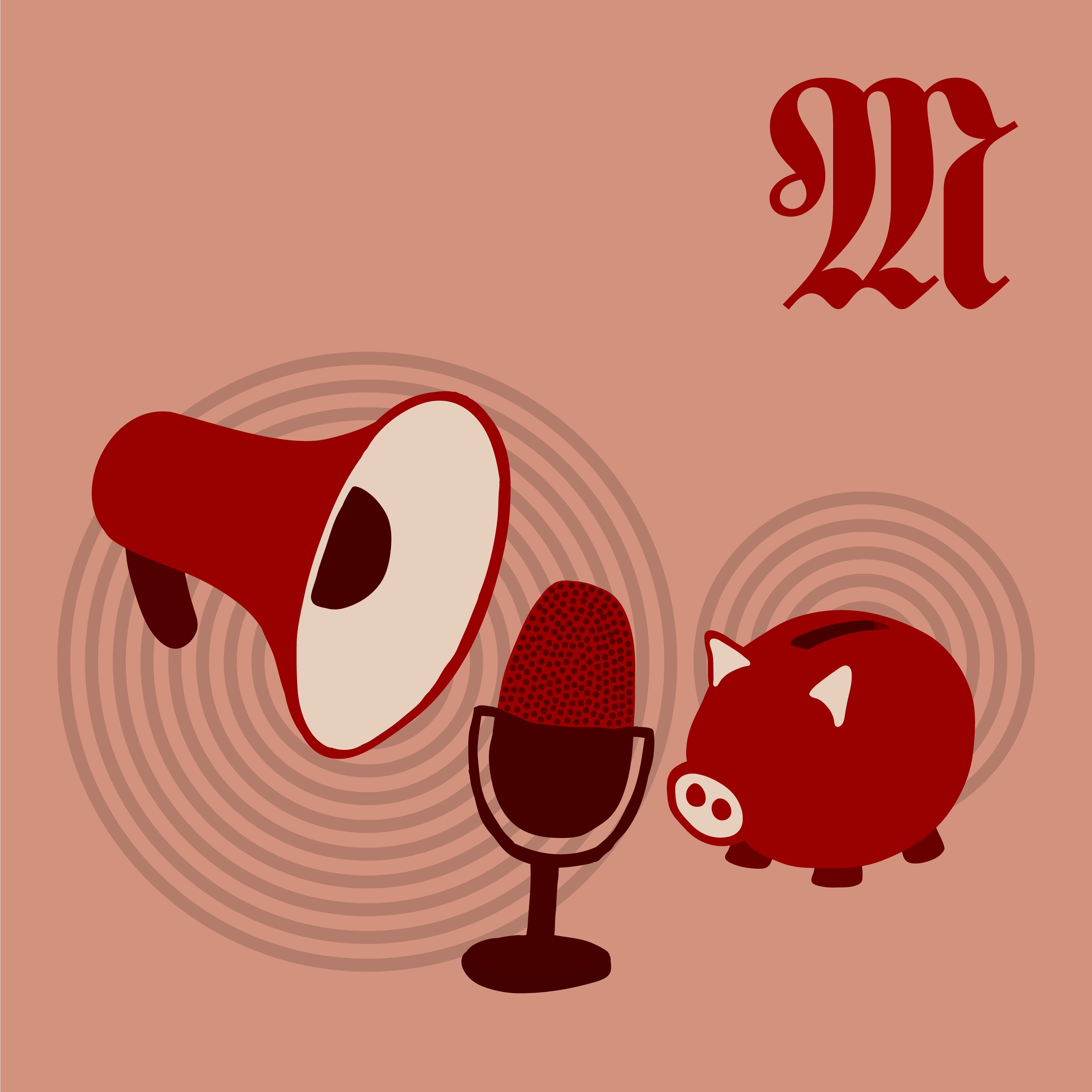 Morgenbladet kultur