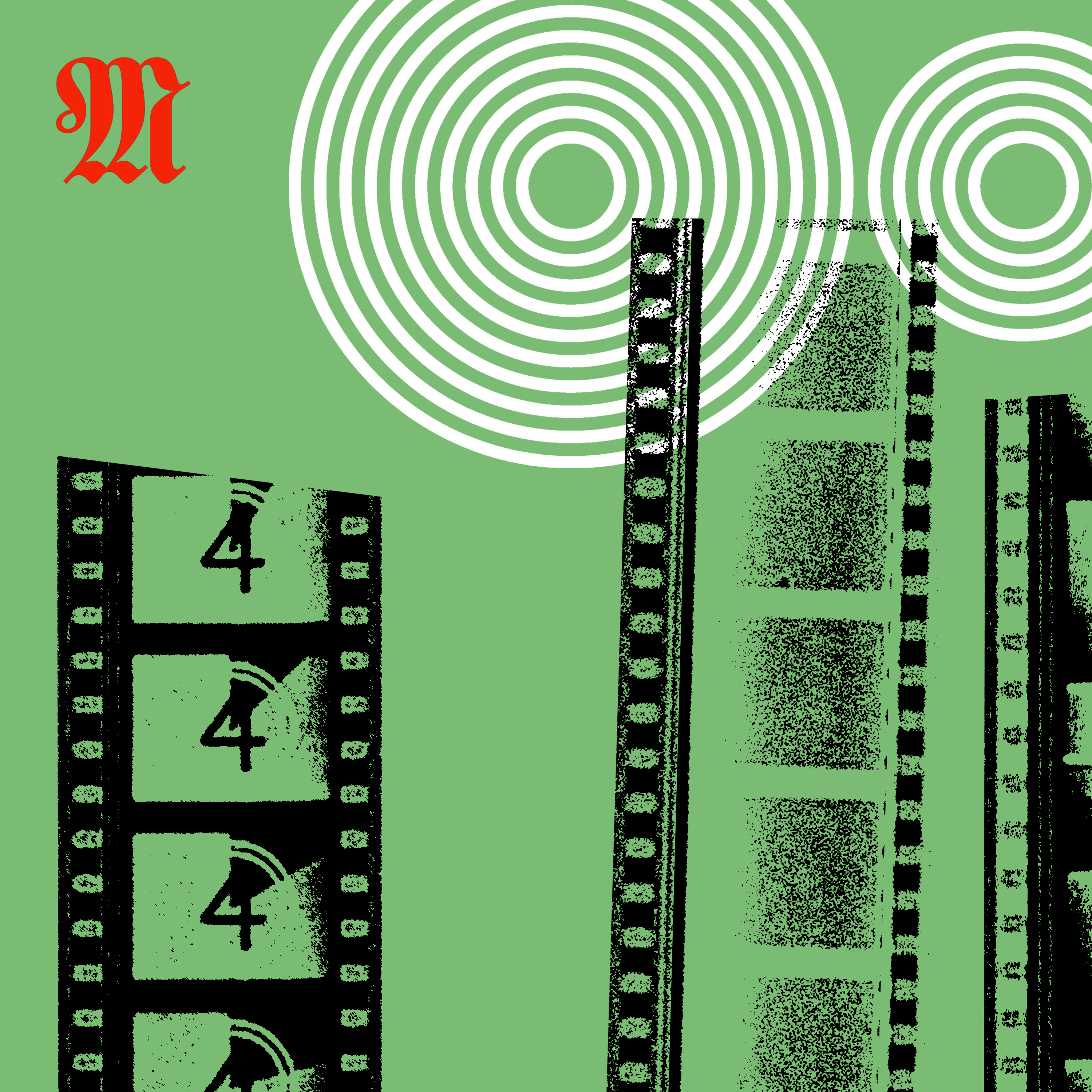 Trenger vi en norsk versjon av en 50 år gammel tsjekkisk barnefilm?