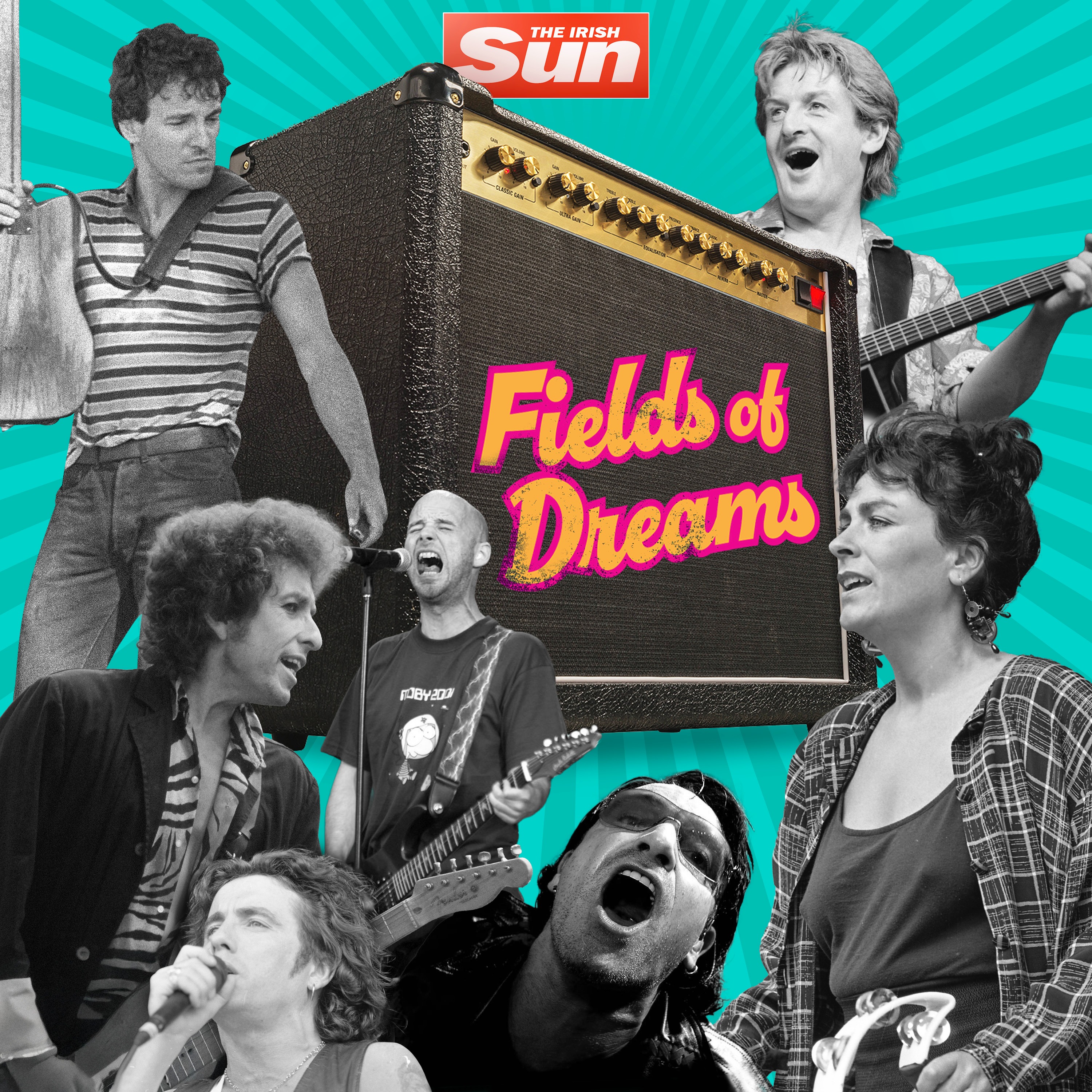 The Making Of A Detective