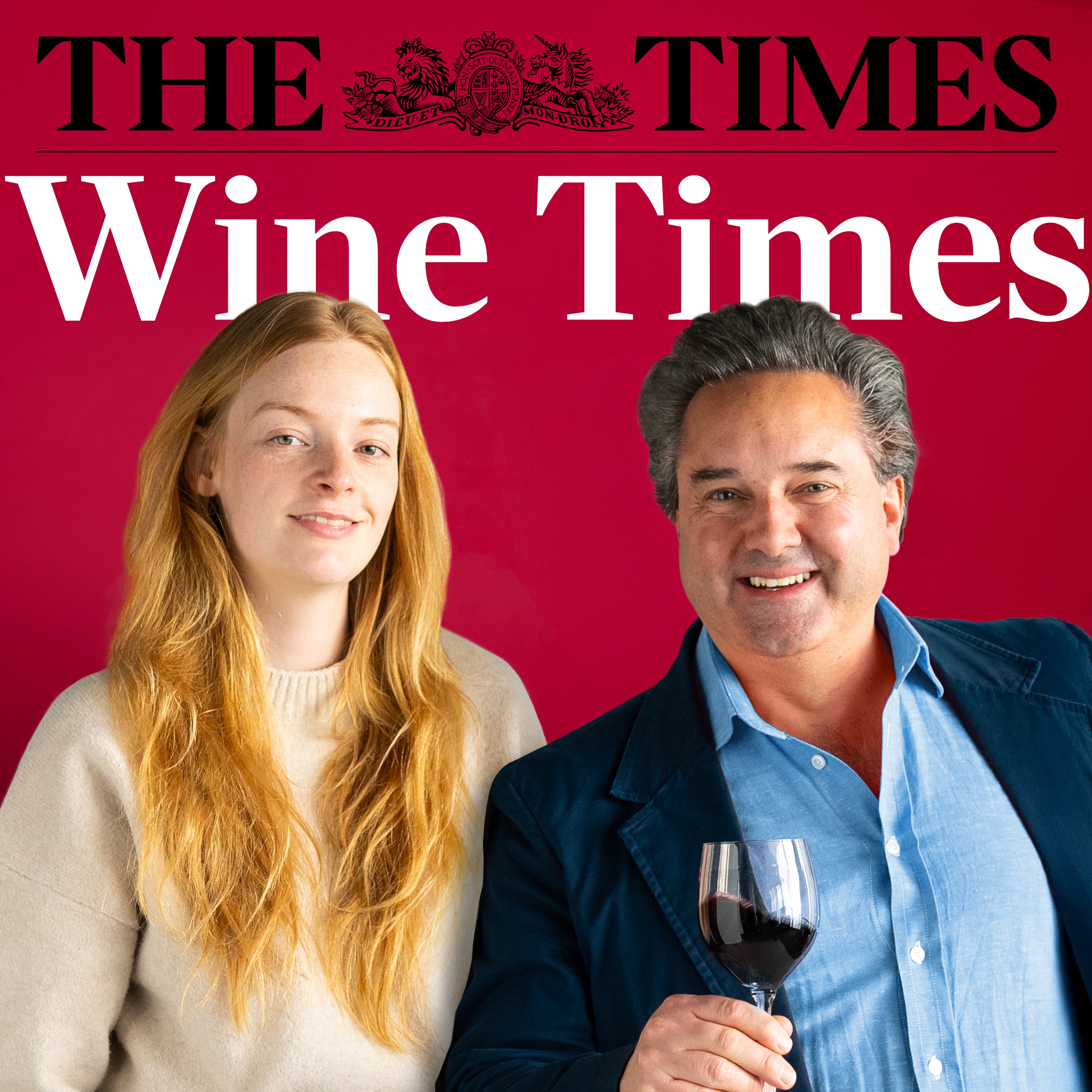 Enjoy three wines with cheese