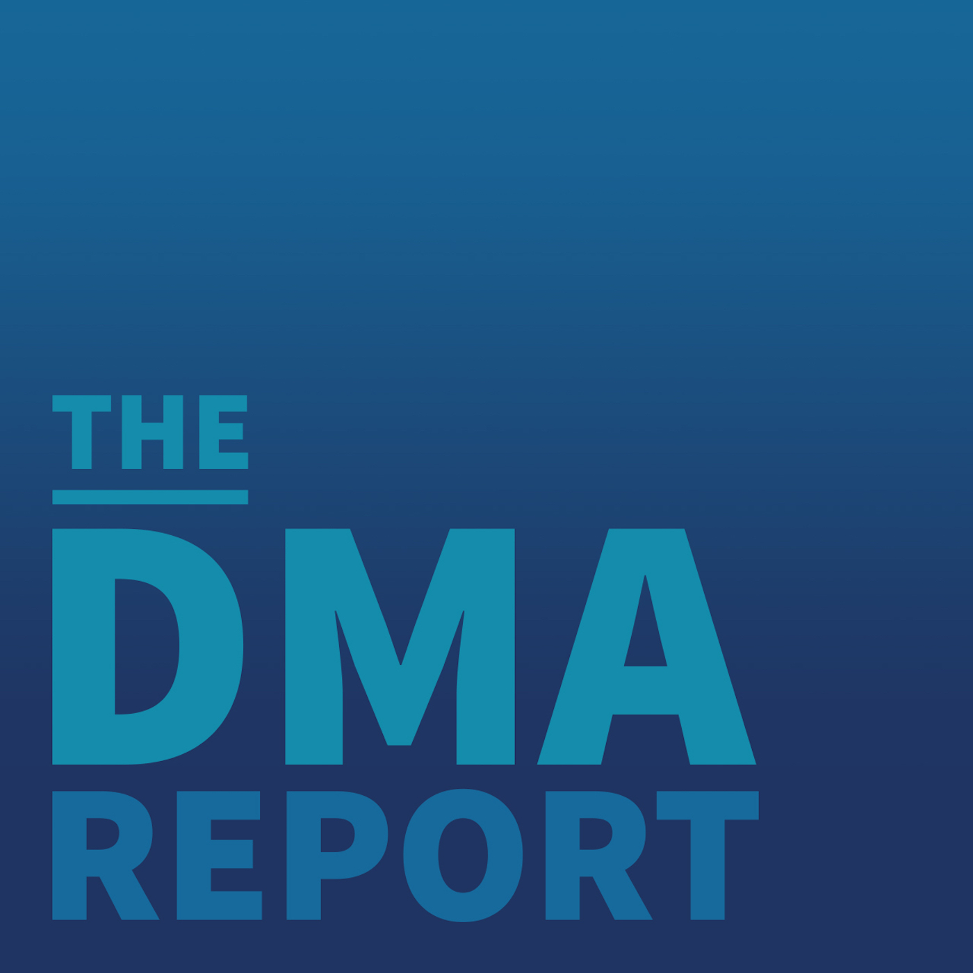 Episode 3 | Liberate Your Listening Data