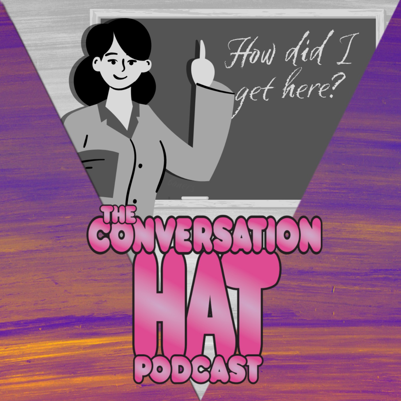 Cave People Tirade [ep122]