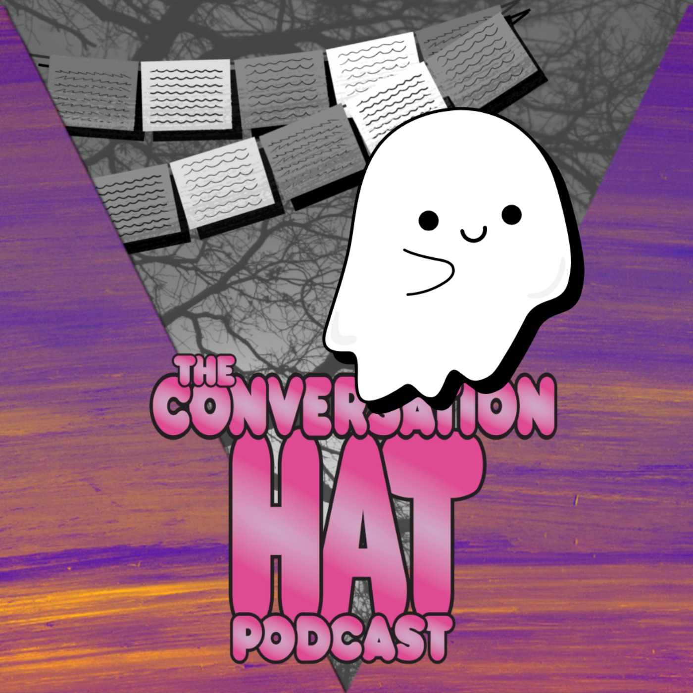 Which Person Became People? [ep132]