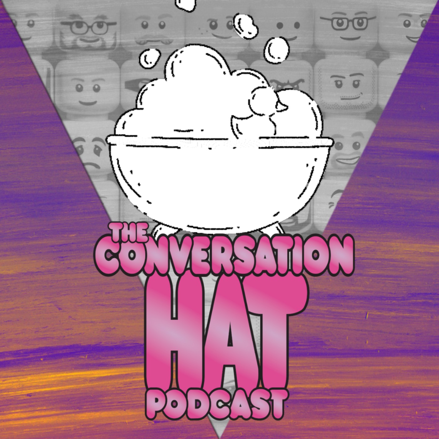 30 Years of Crap [ep181]