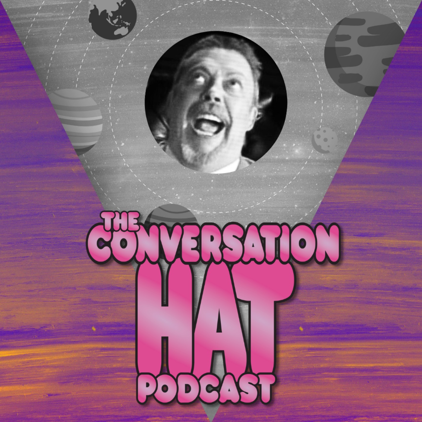 Attila the Hunstanton [ep224]