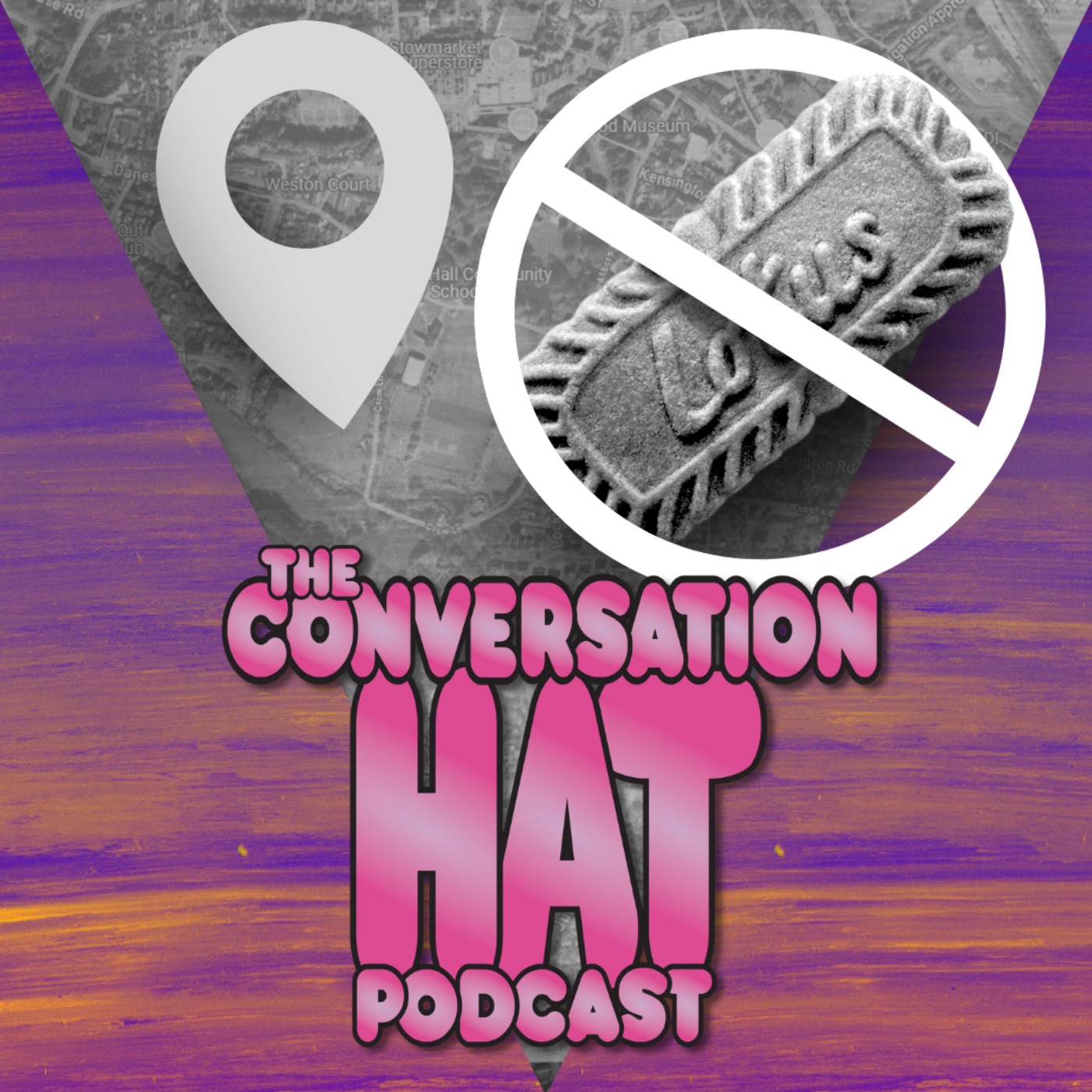 Make way, Rogens [ep232 ft Tez Ilyas]