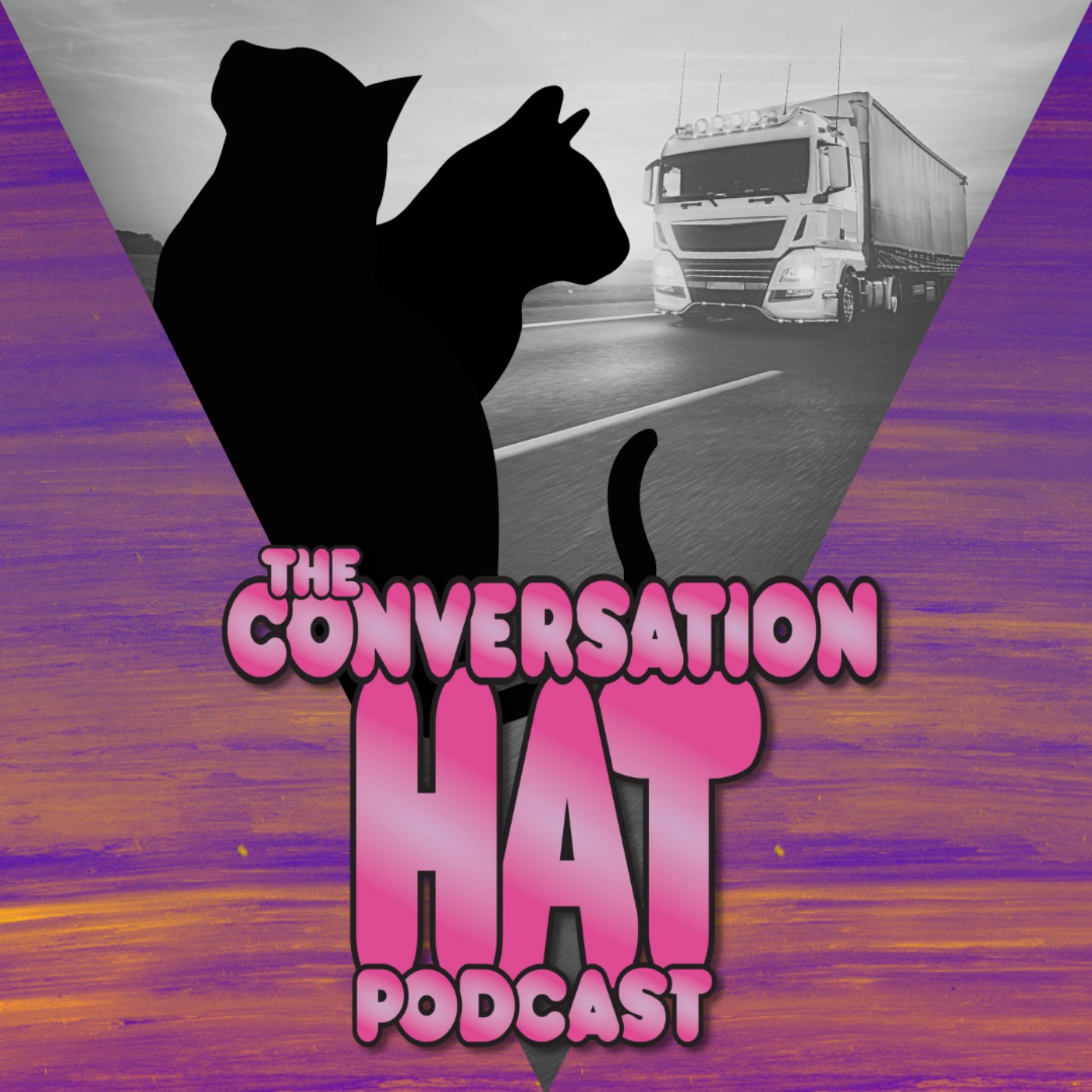 The liver is stored in the paws [ep233]