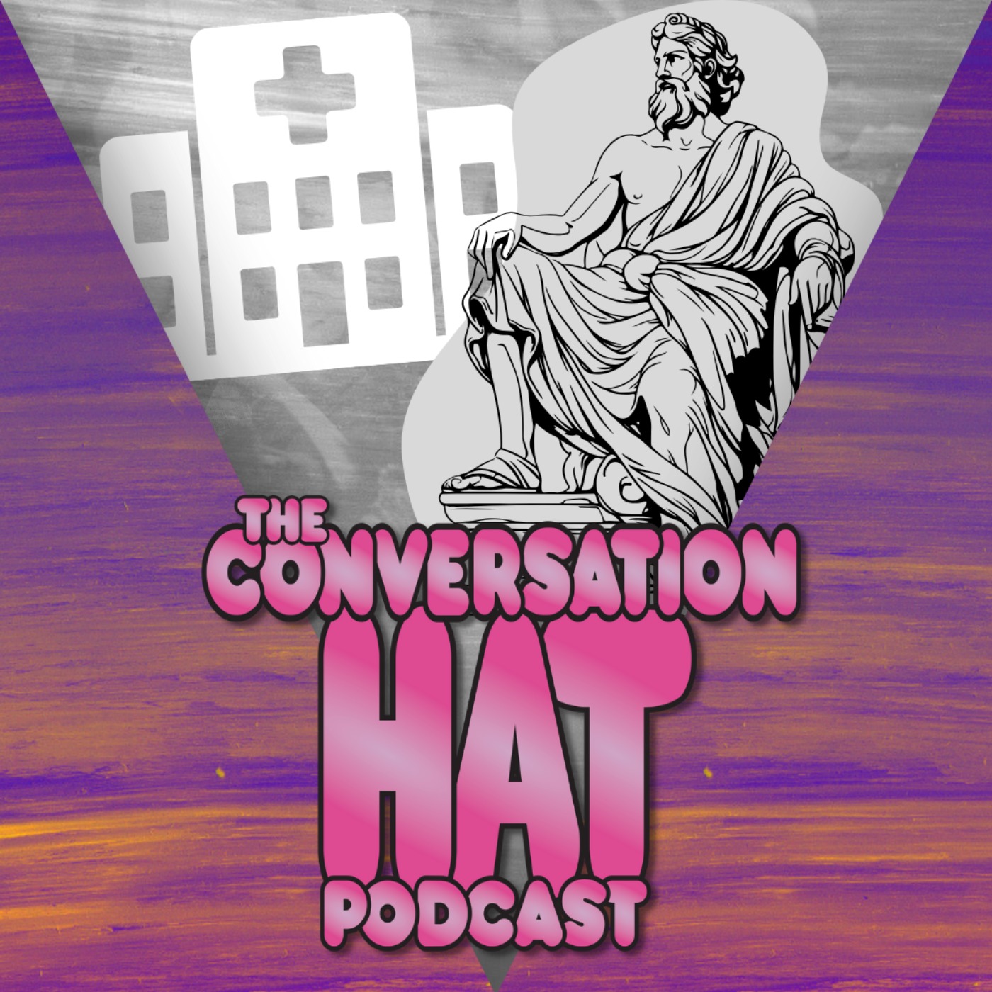 Opting Out [ep235]