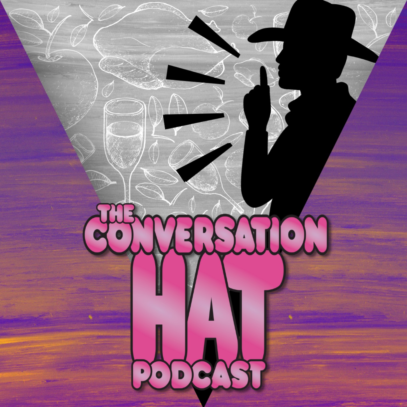 High-effort roast [ep238]