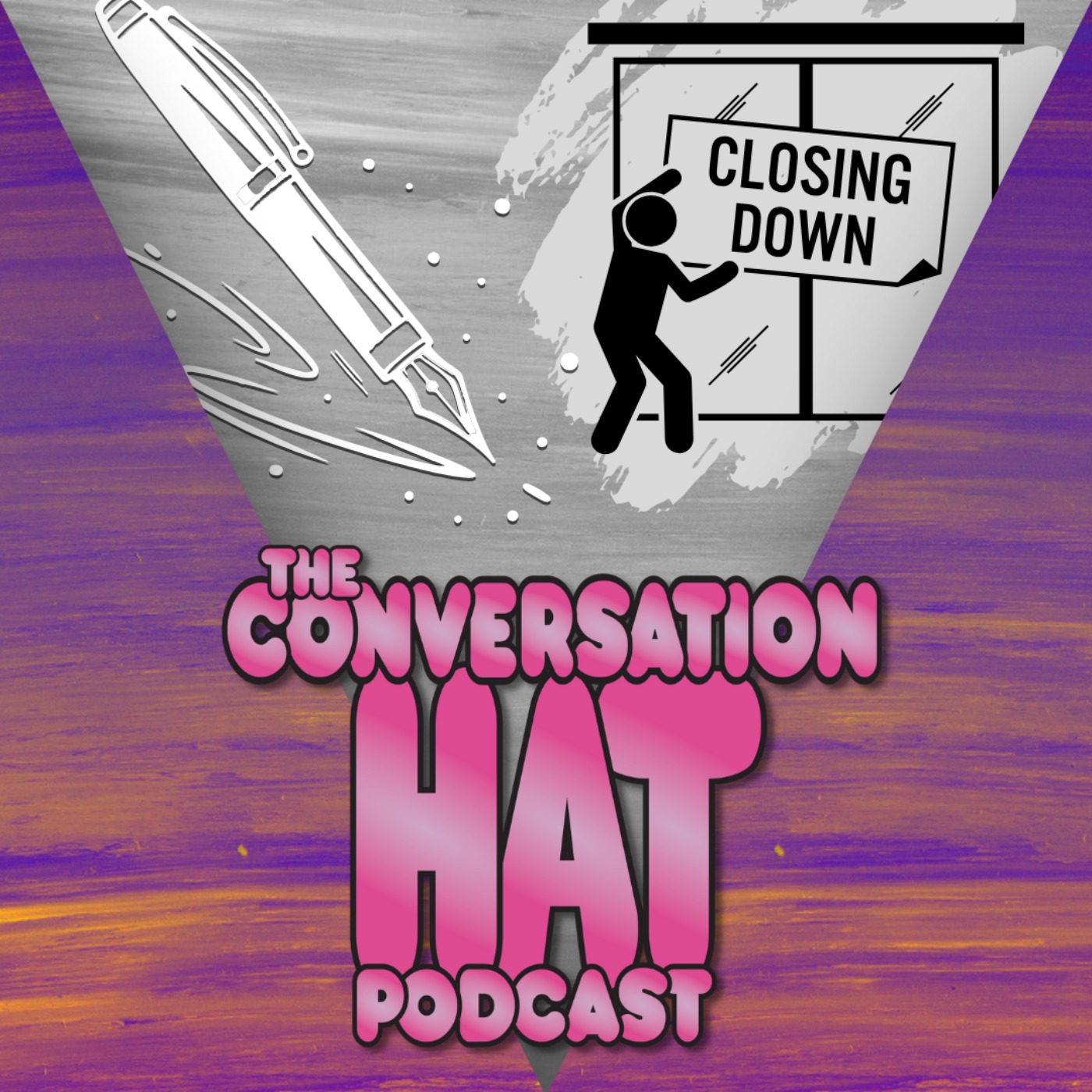 The rage episode [ep240]