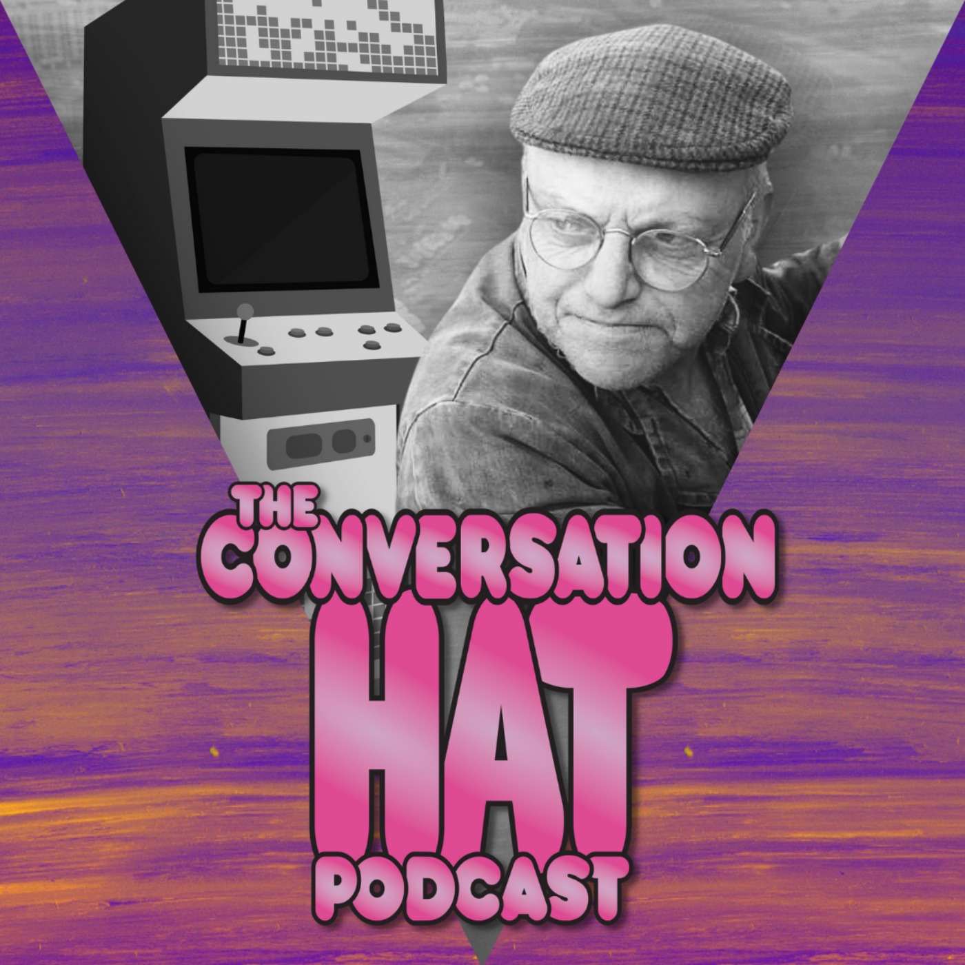 Fred Dibnah Special (in which we lose Maggie Smith) [ep242]