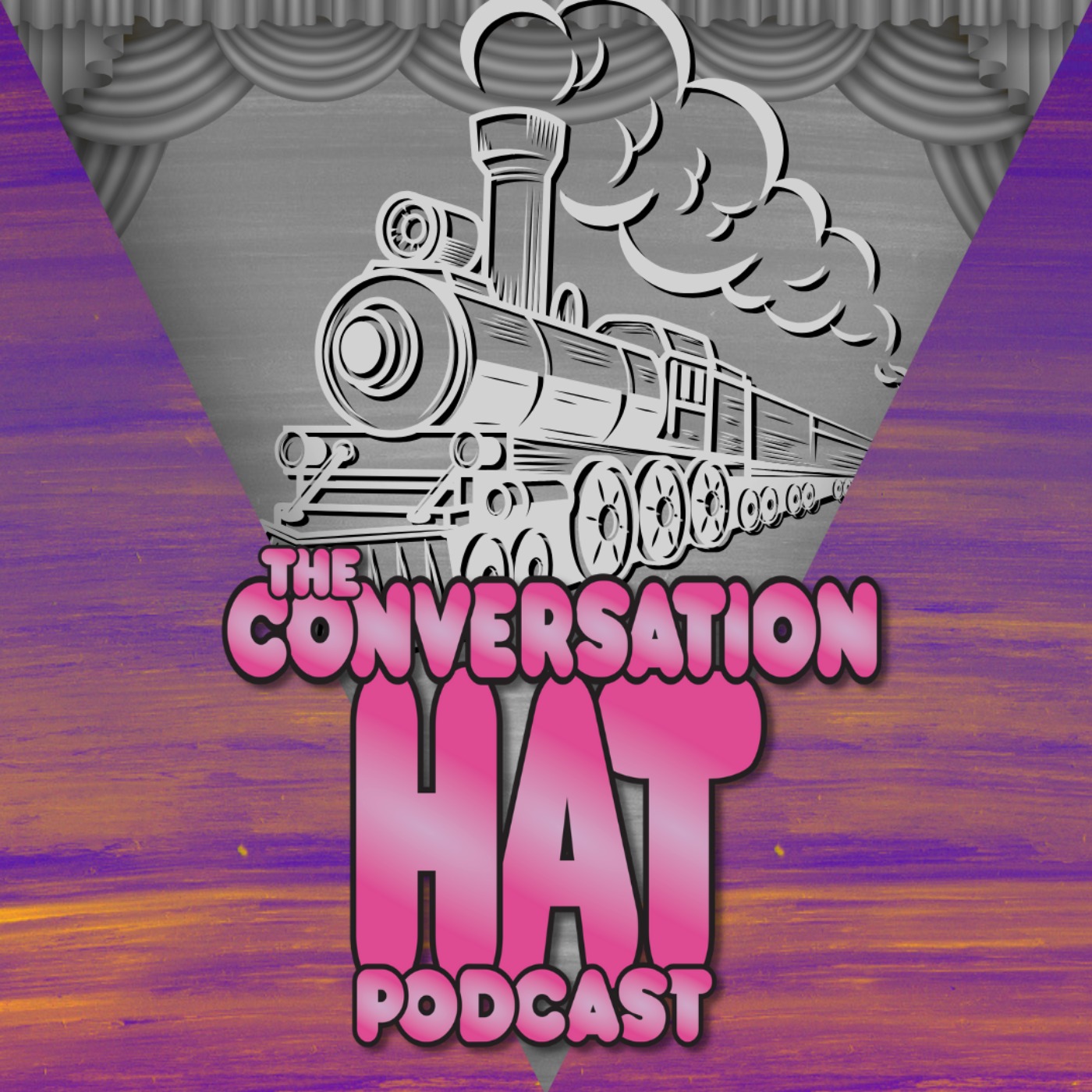 Chugga-chugga, BANG BANG! [ep257]