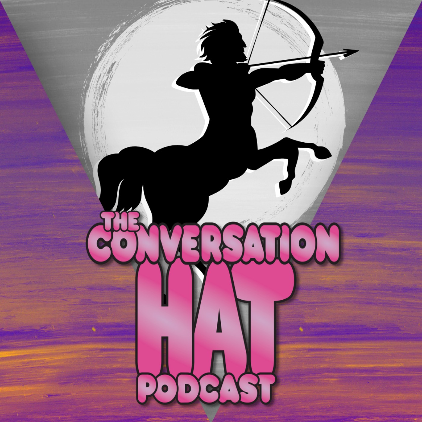 An An*s, in the Abstract, is Gendered [ep274 ft Richard Jackson]