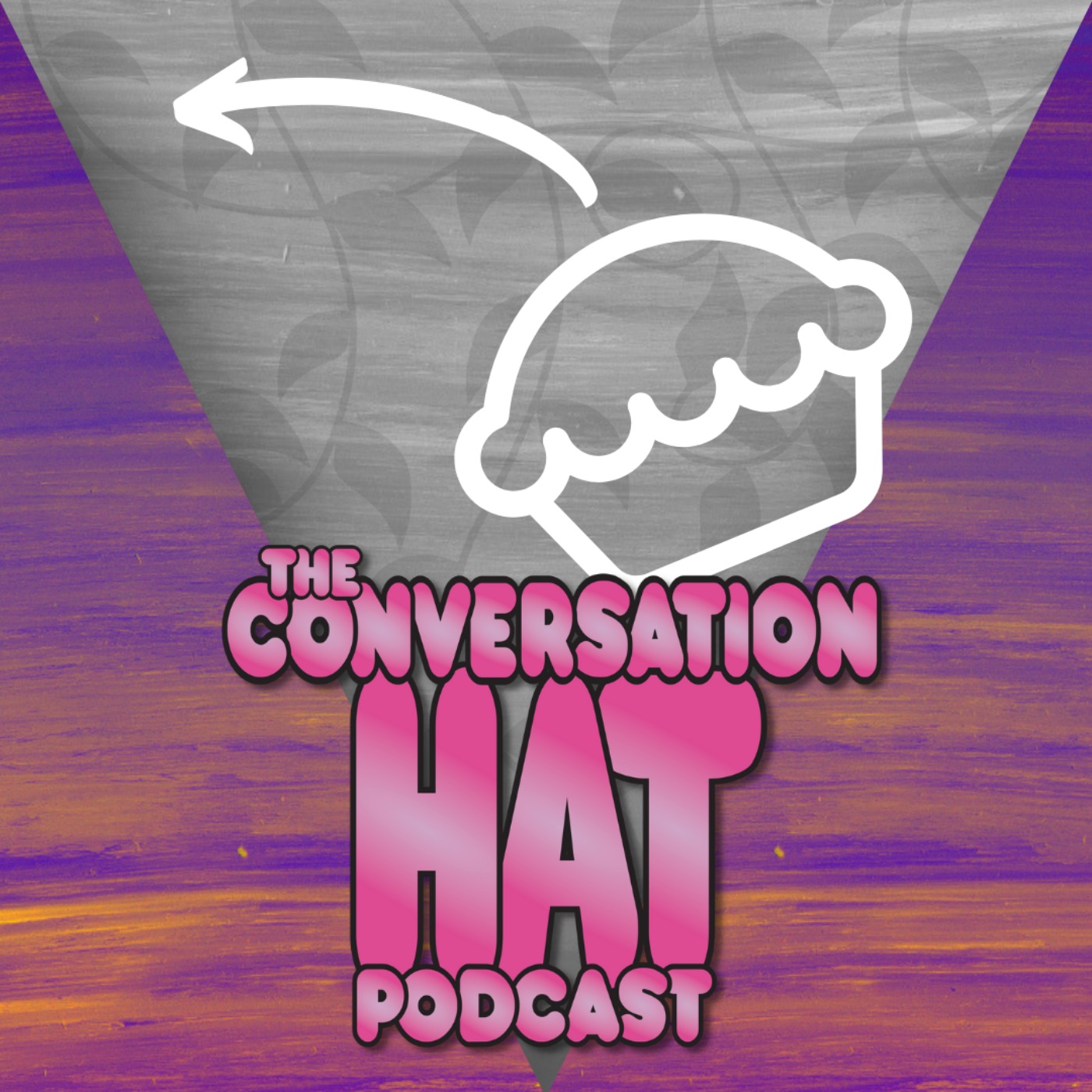 Getty Woo-Woo Hill [ep275]