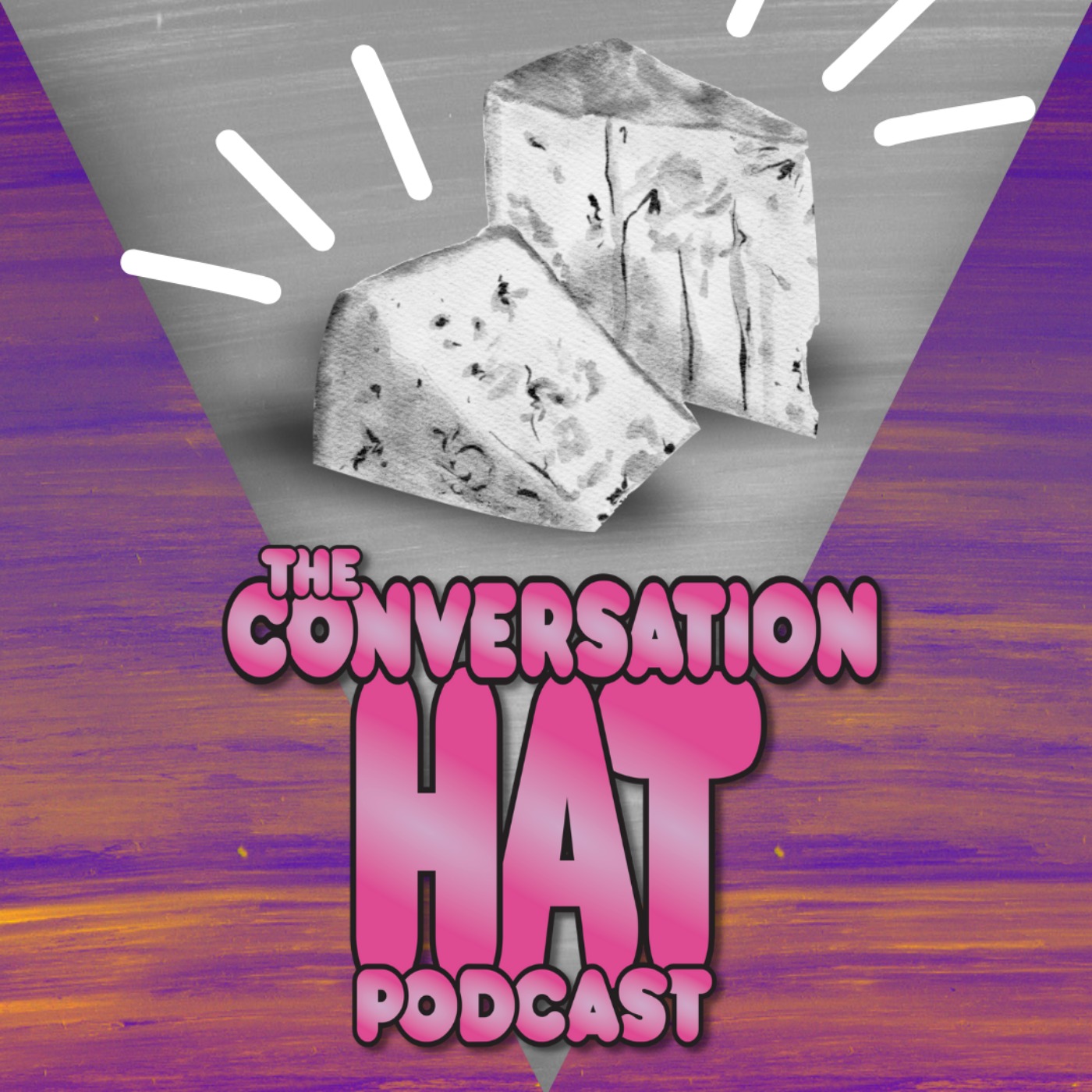 Make Twitter Great Again [ep276]