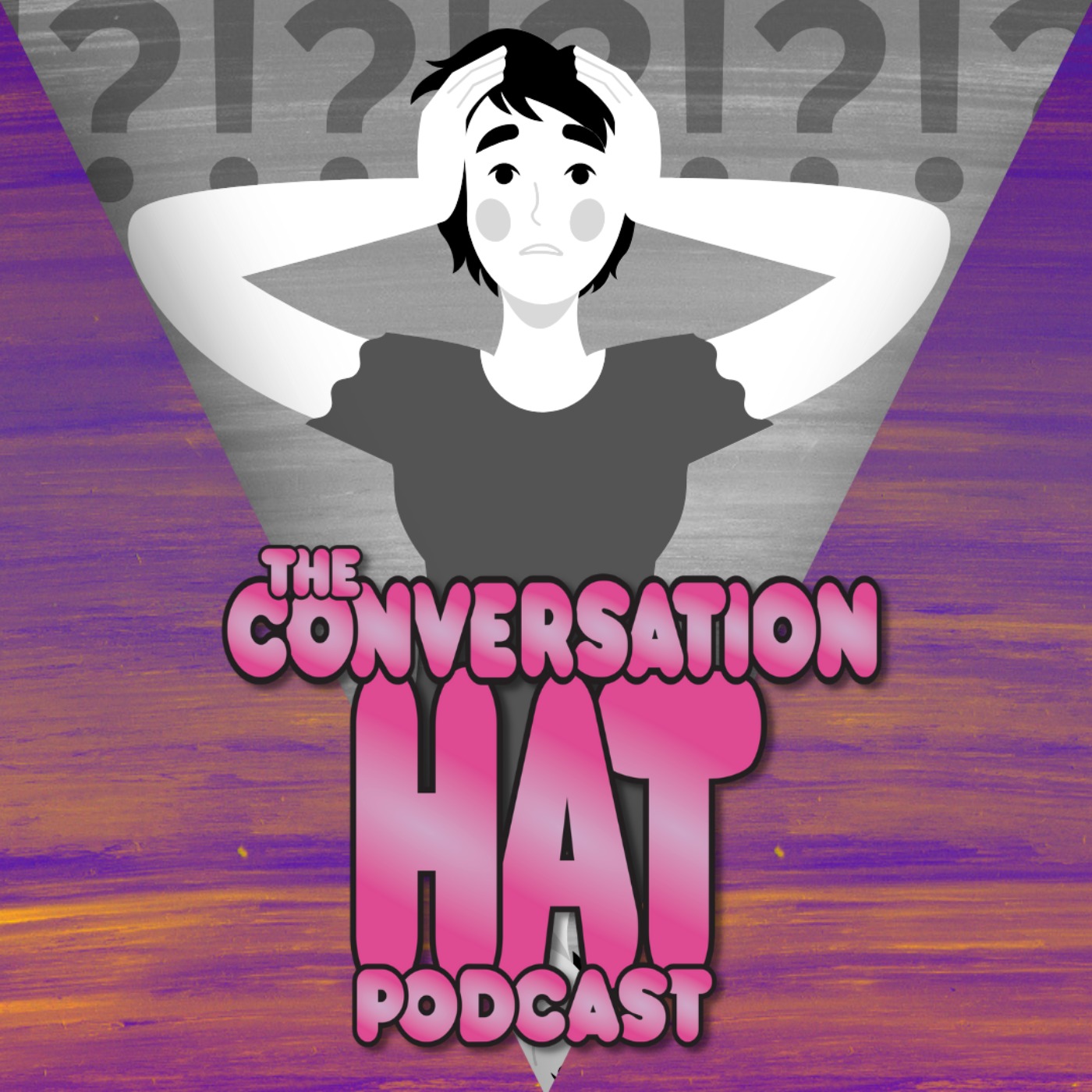 Criminal acts of dance [ep278]