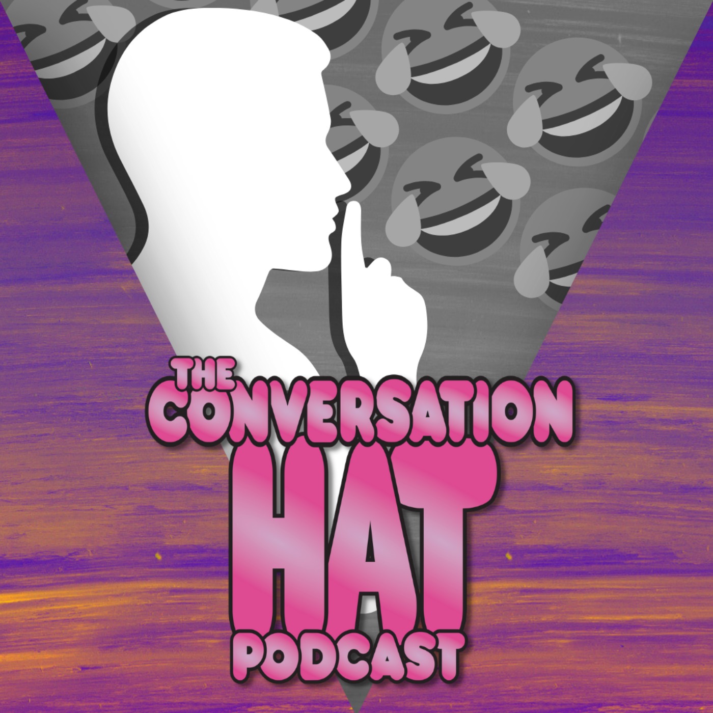 Don't Fizz Soup [ep284] episode artwork