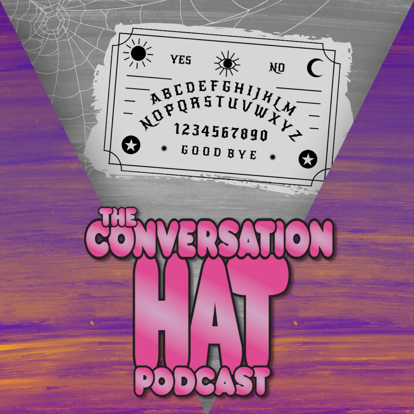 Pre-Ween Poop Tornado [ep289] episode artwork