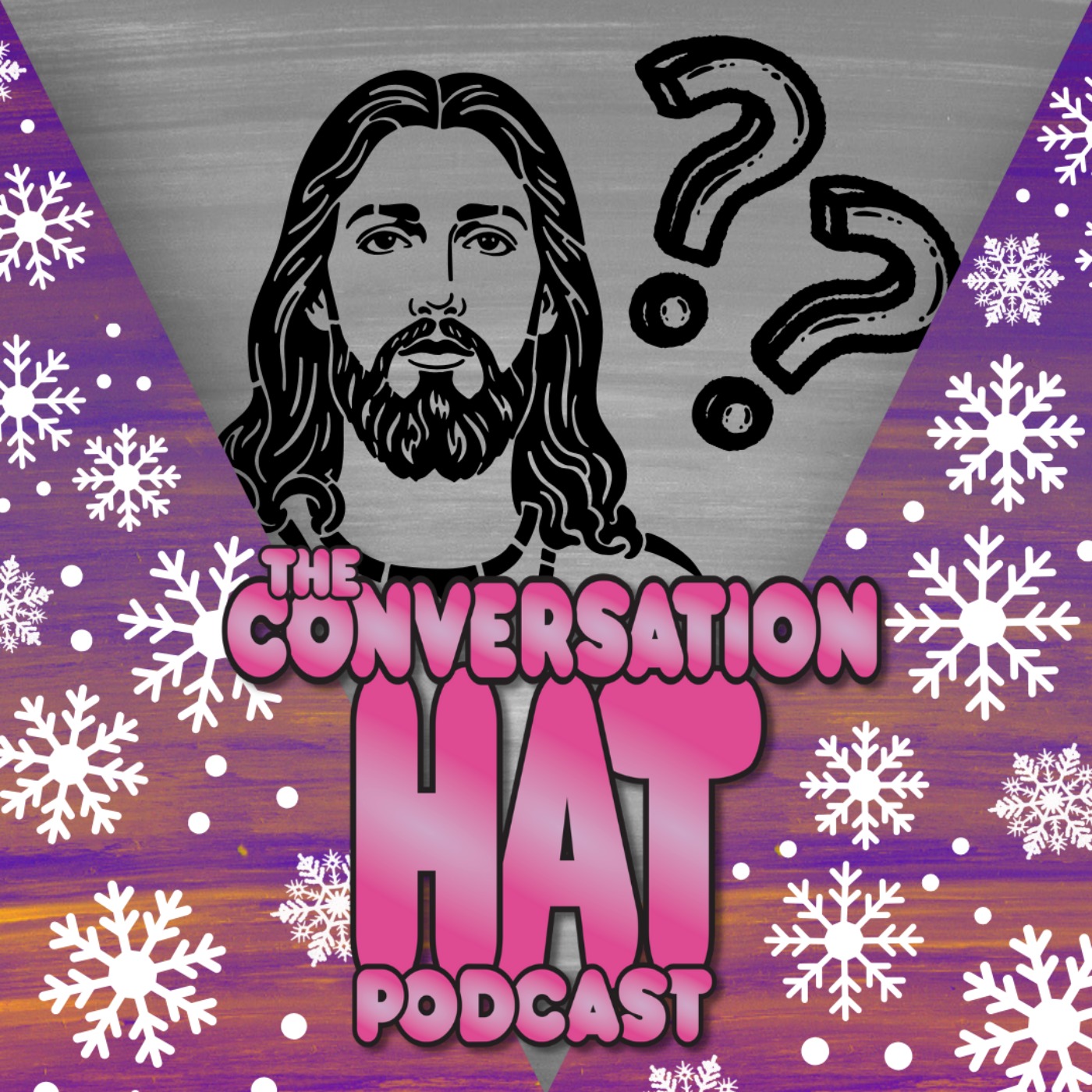 B*** S**** out of the Bible [ep298] episode artwork