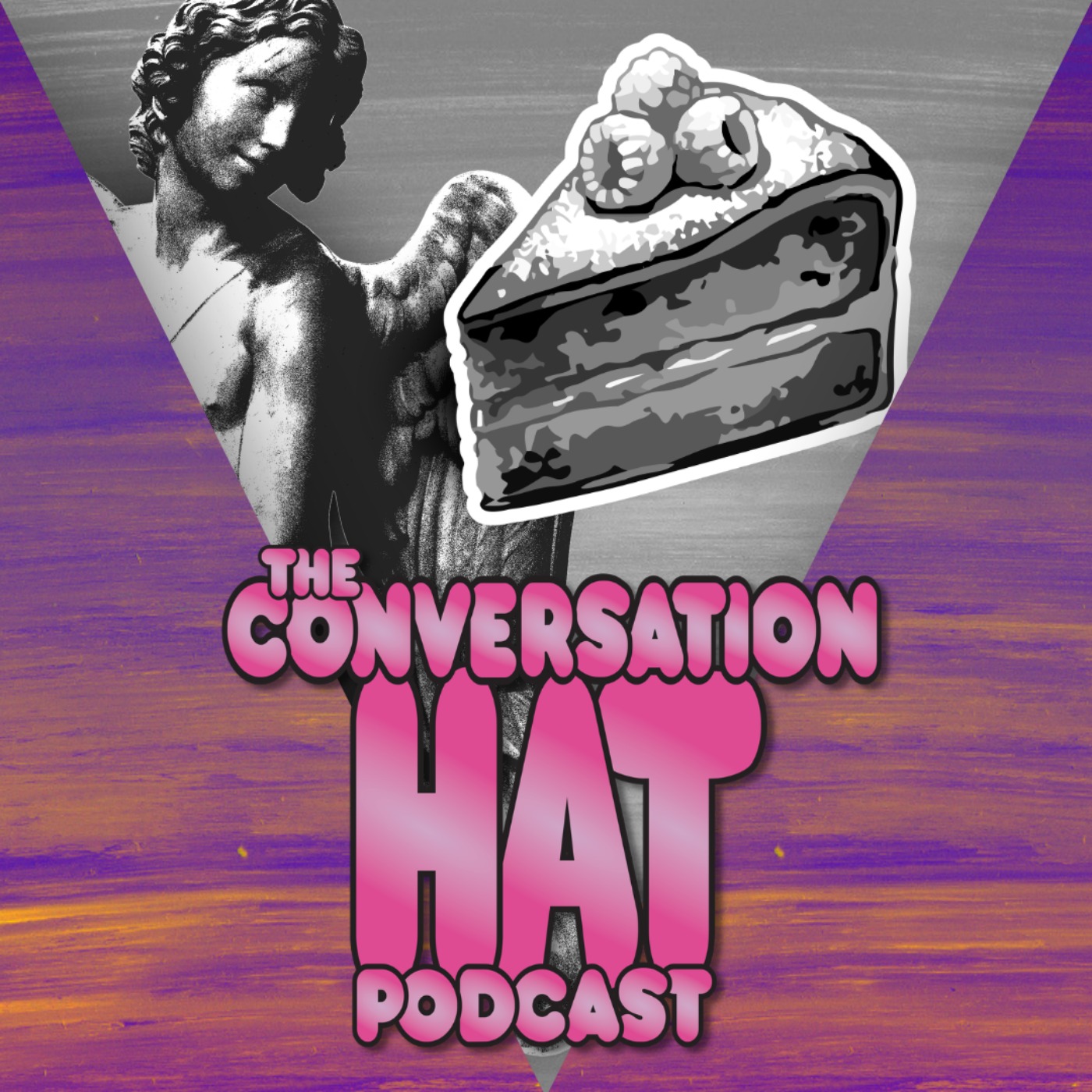 Rusty Cuckold [ep333] episode artwork