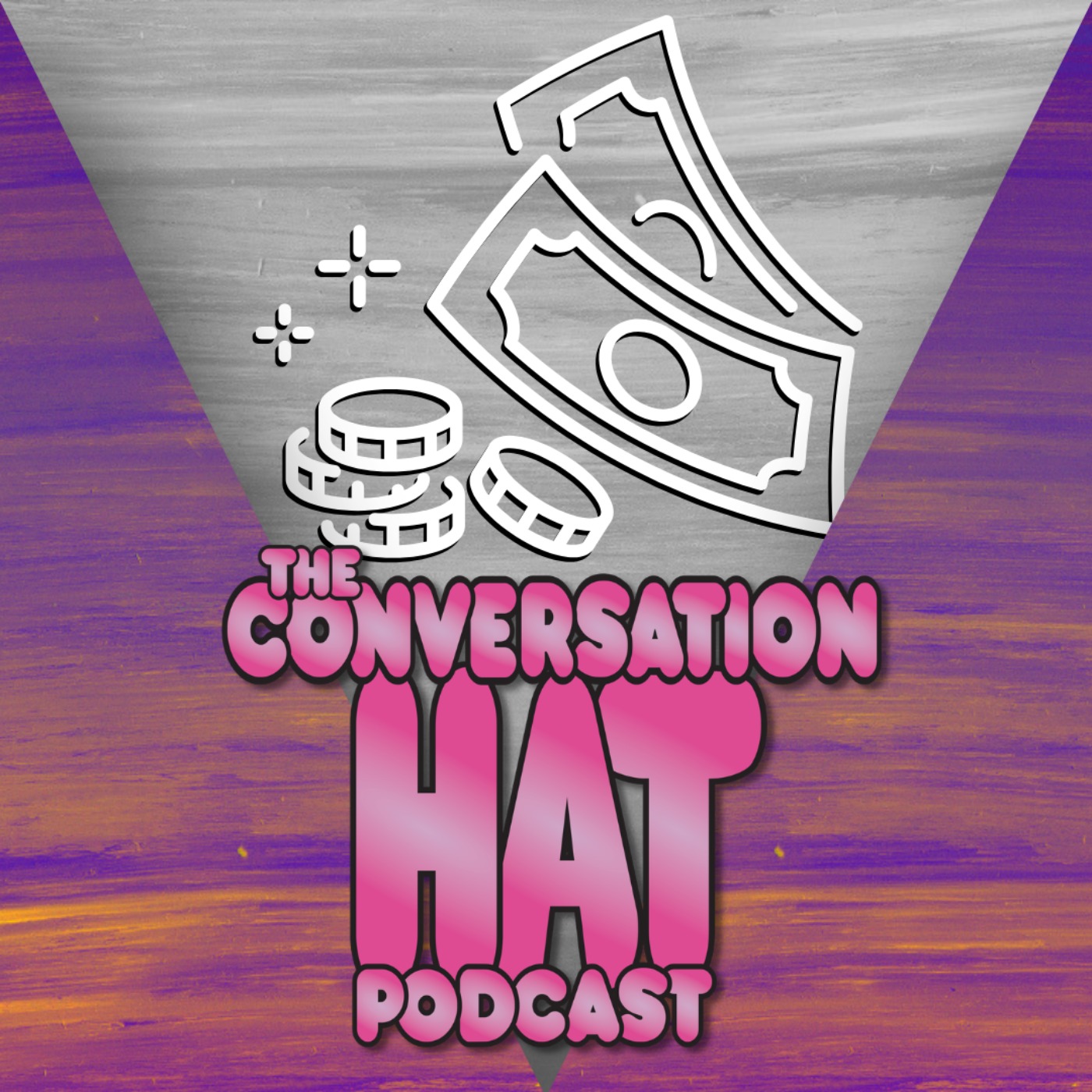 Gained Knowledge, Lost £200 [ep334] episode artwork