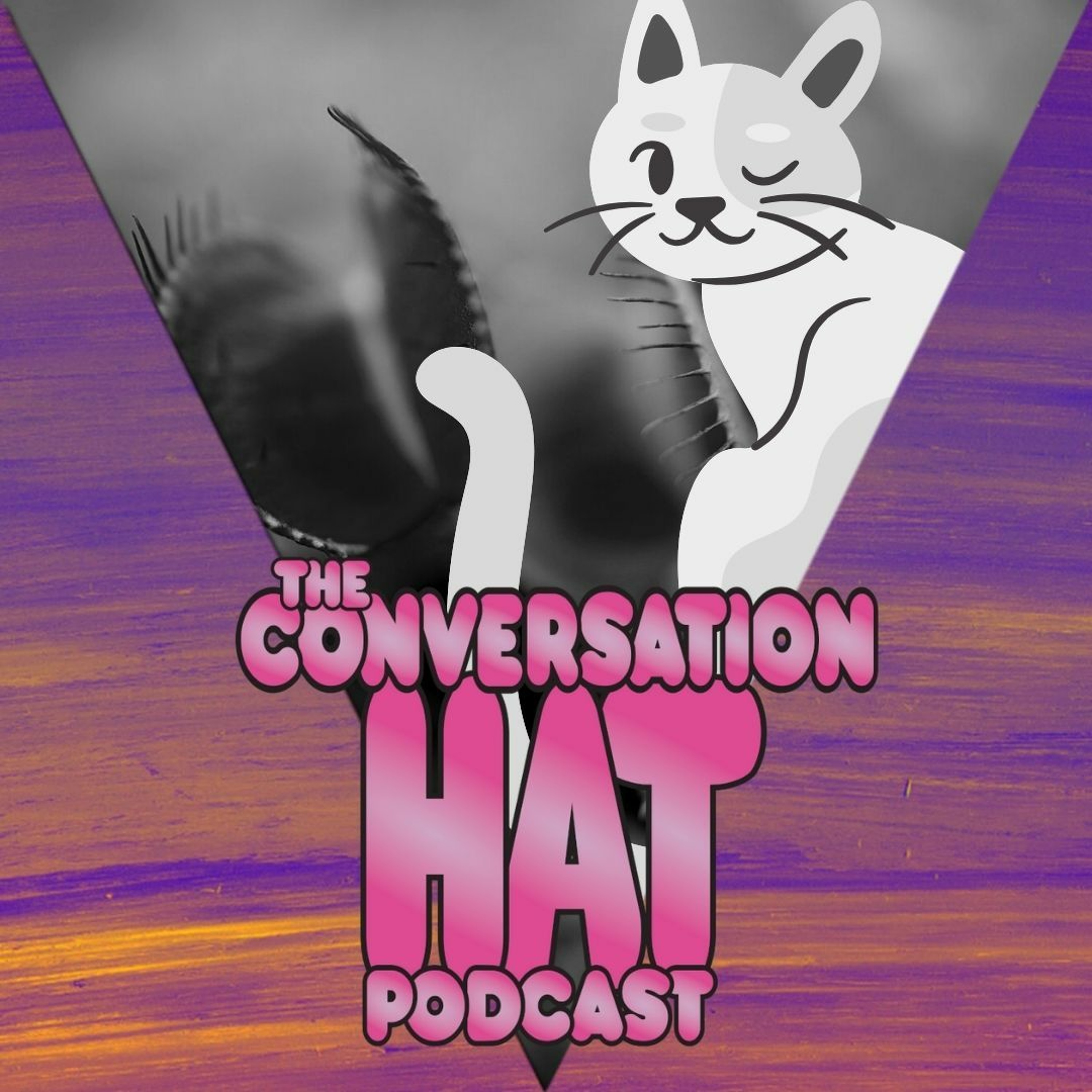 Rum Tum Tugoff [ep100]