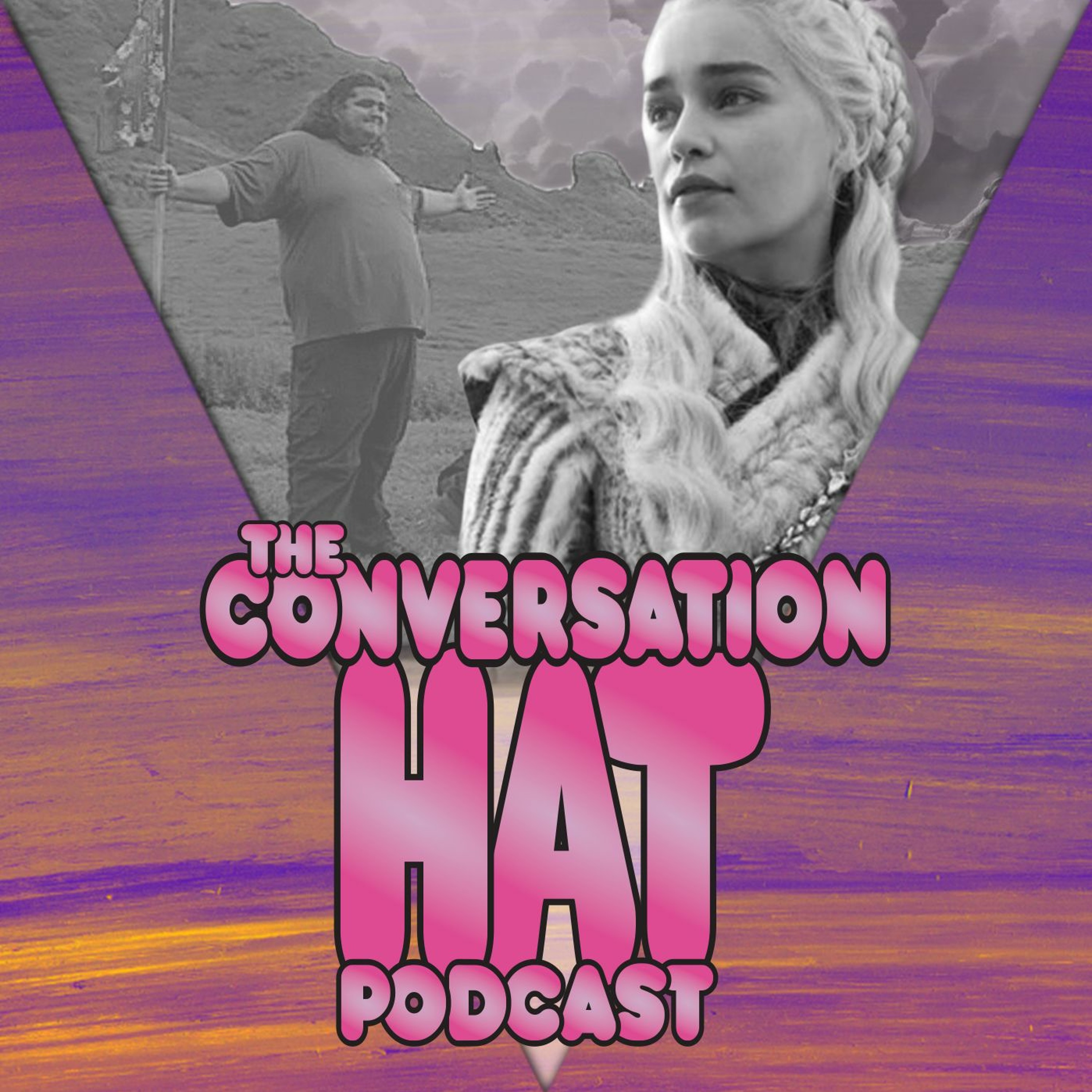 Peak Khaleesi [ep80 ft Zyonik]